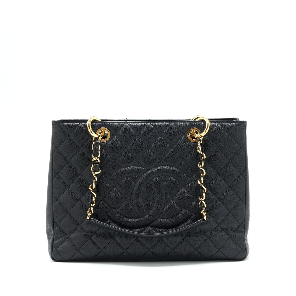 chanel-grand-shopping-bag