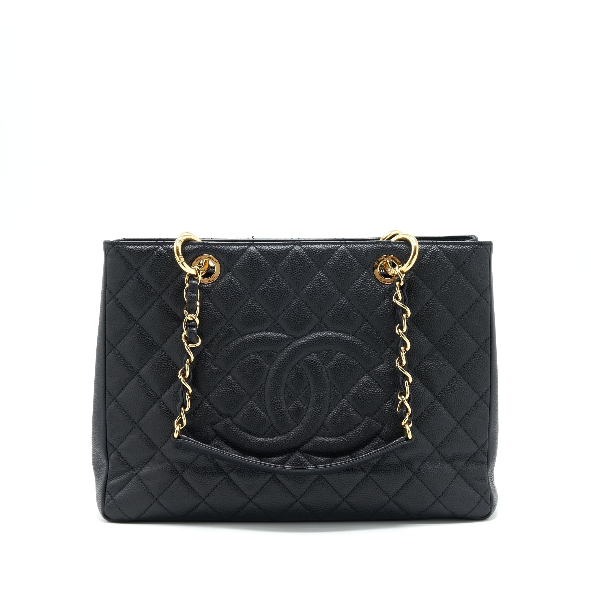 chanel-grand-shopping-bag