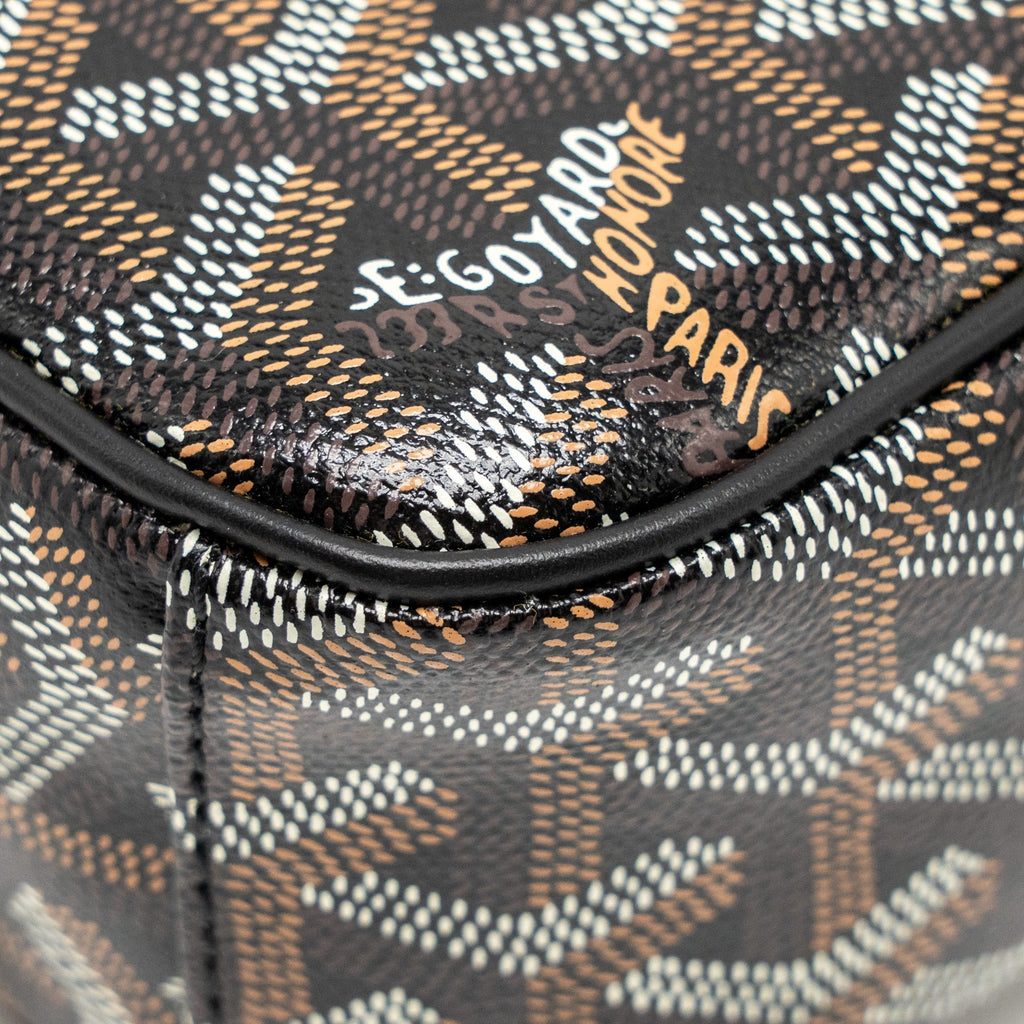 goyard-cap-vert-pm-crossbody-bag-goyardine-canvas-leather-black-shw-1