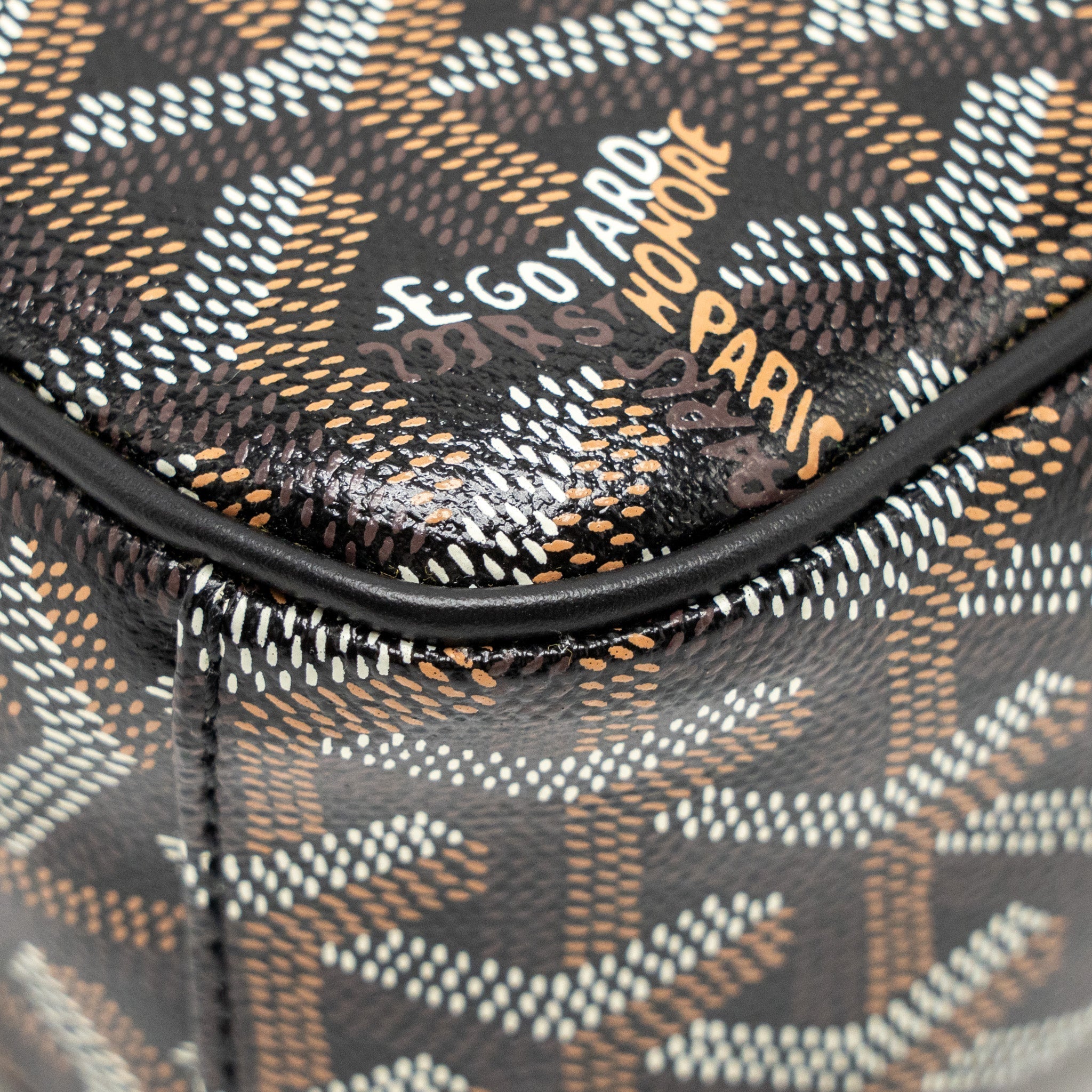goyard-cap-vert-pm-crossbody-bag-goyardine-canvas-leather-black-shw-1