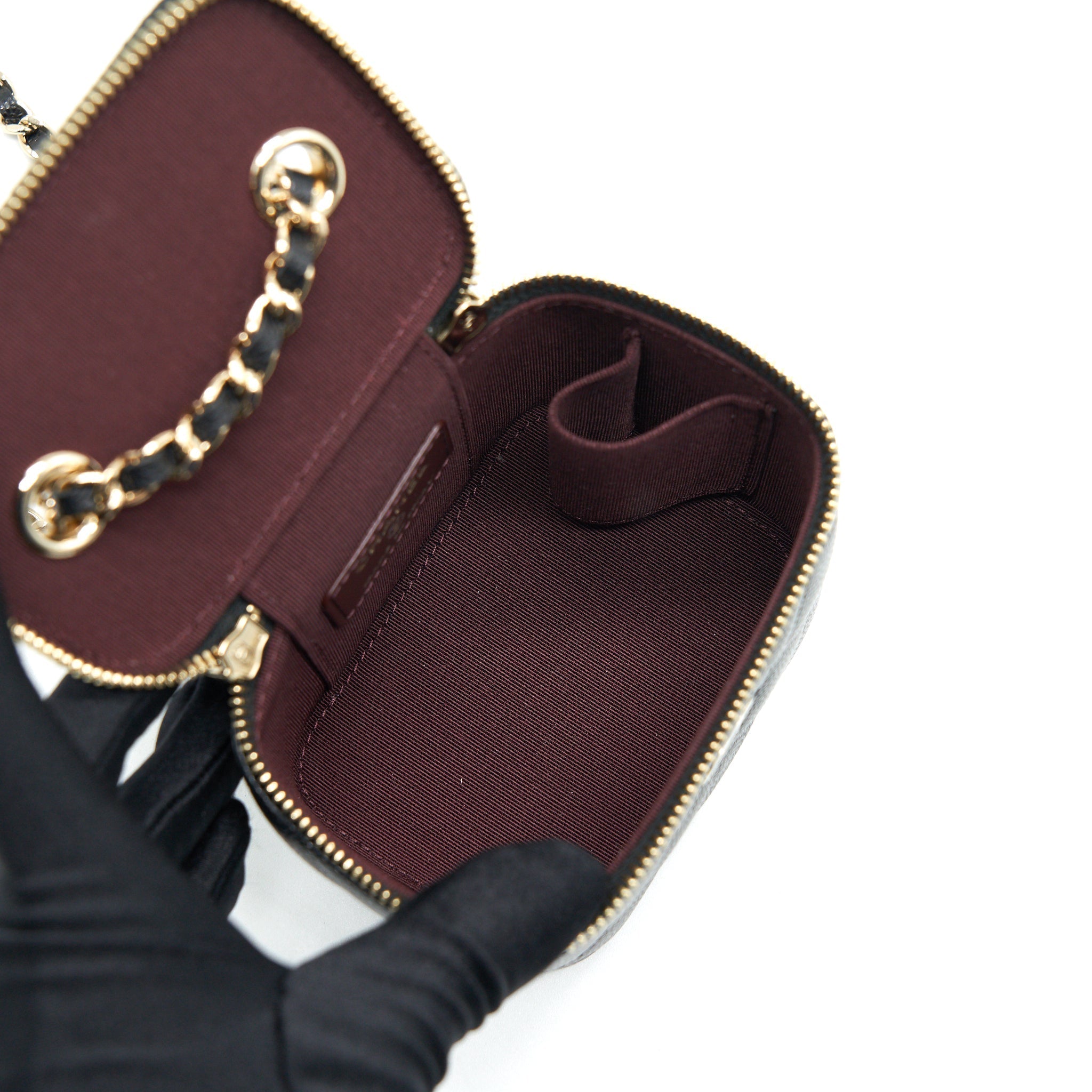 chanel-small-vanity-with-chain-caviar-black-lghw