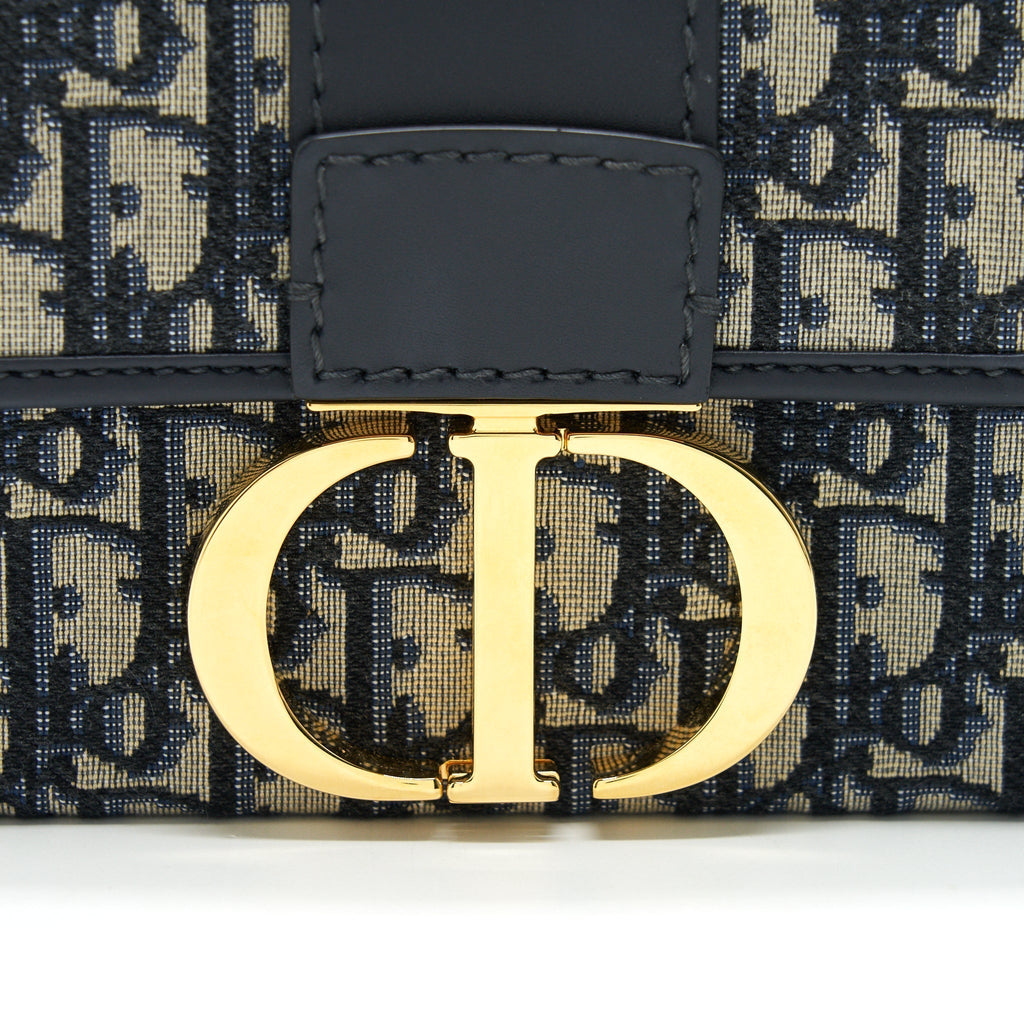 christian-dior-30-montaigne-mini-box-bag-oblique-canvas