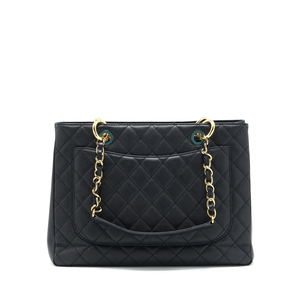 chanel-grand-shopping-bag