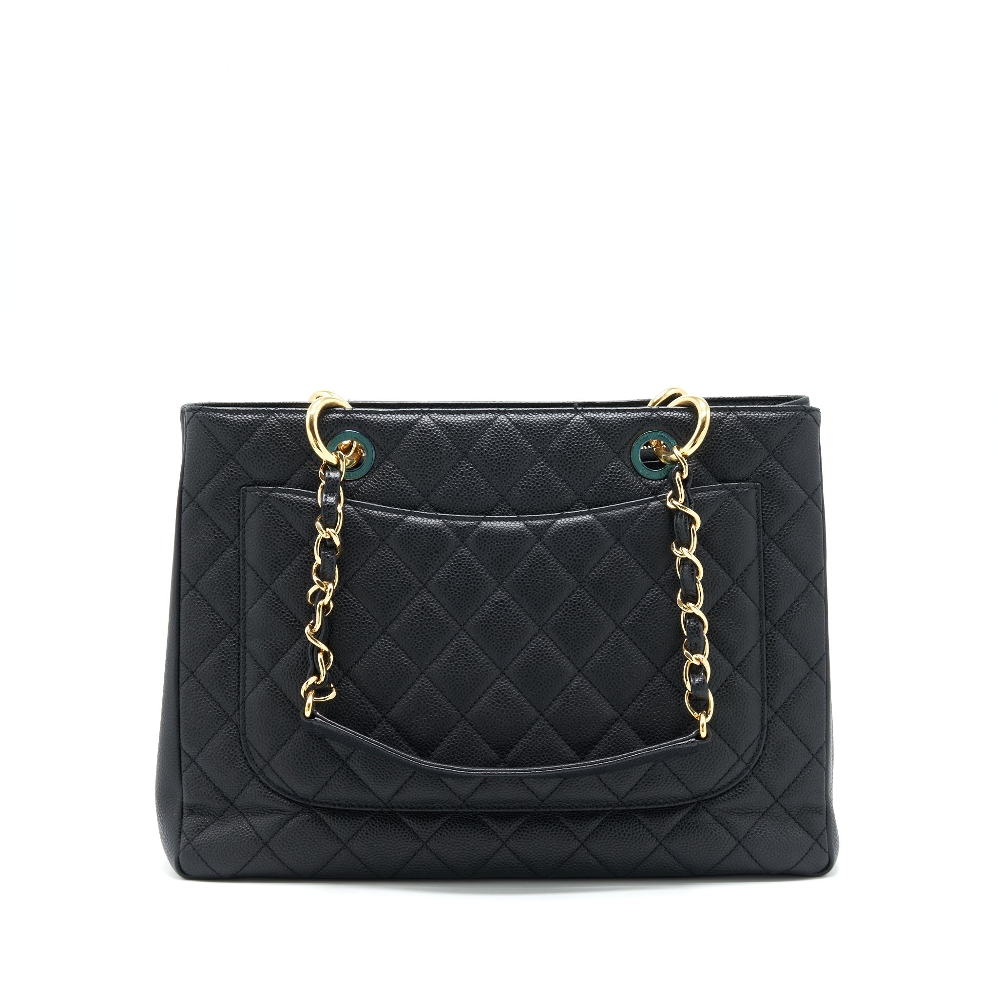 chanel-grand-shopping-bag