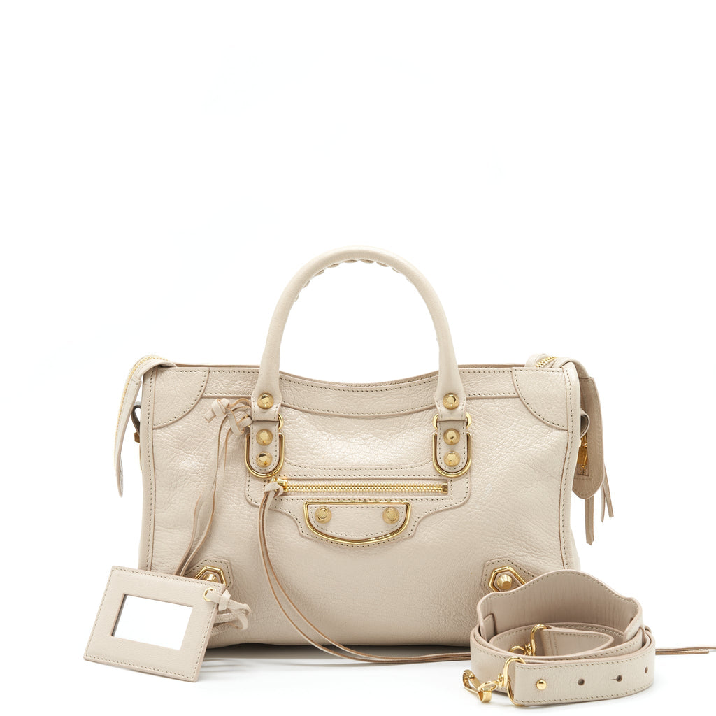 balenciaga-mini-city-bag-beige-ghw