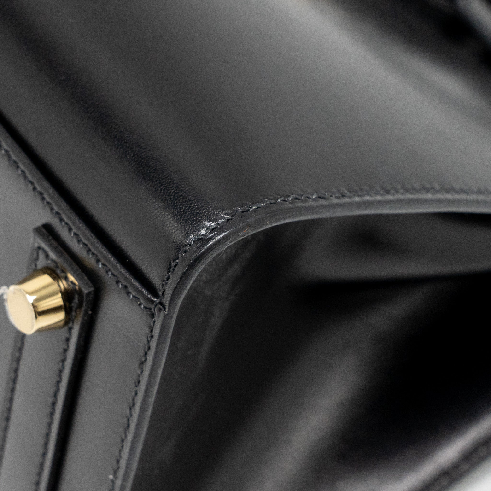 hermes-birkin-30-box-black-ghw-stamp-b-copy-1