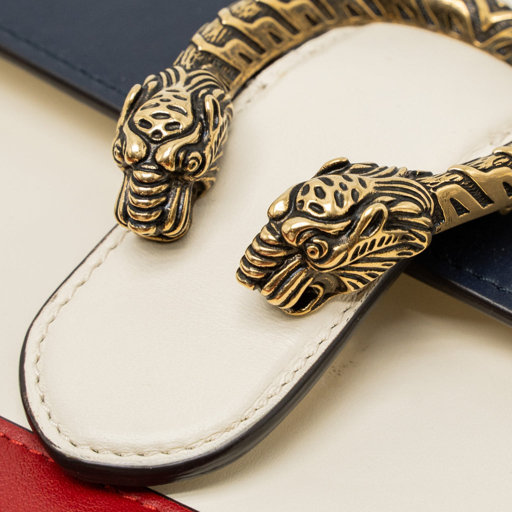 gucci-bamboo-top-handle-dionysus-flap-bag-white-multicolour-ghw