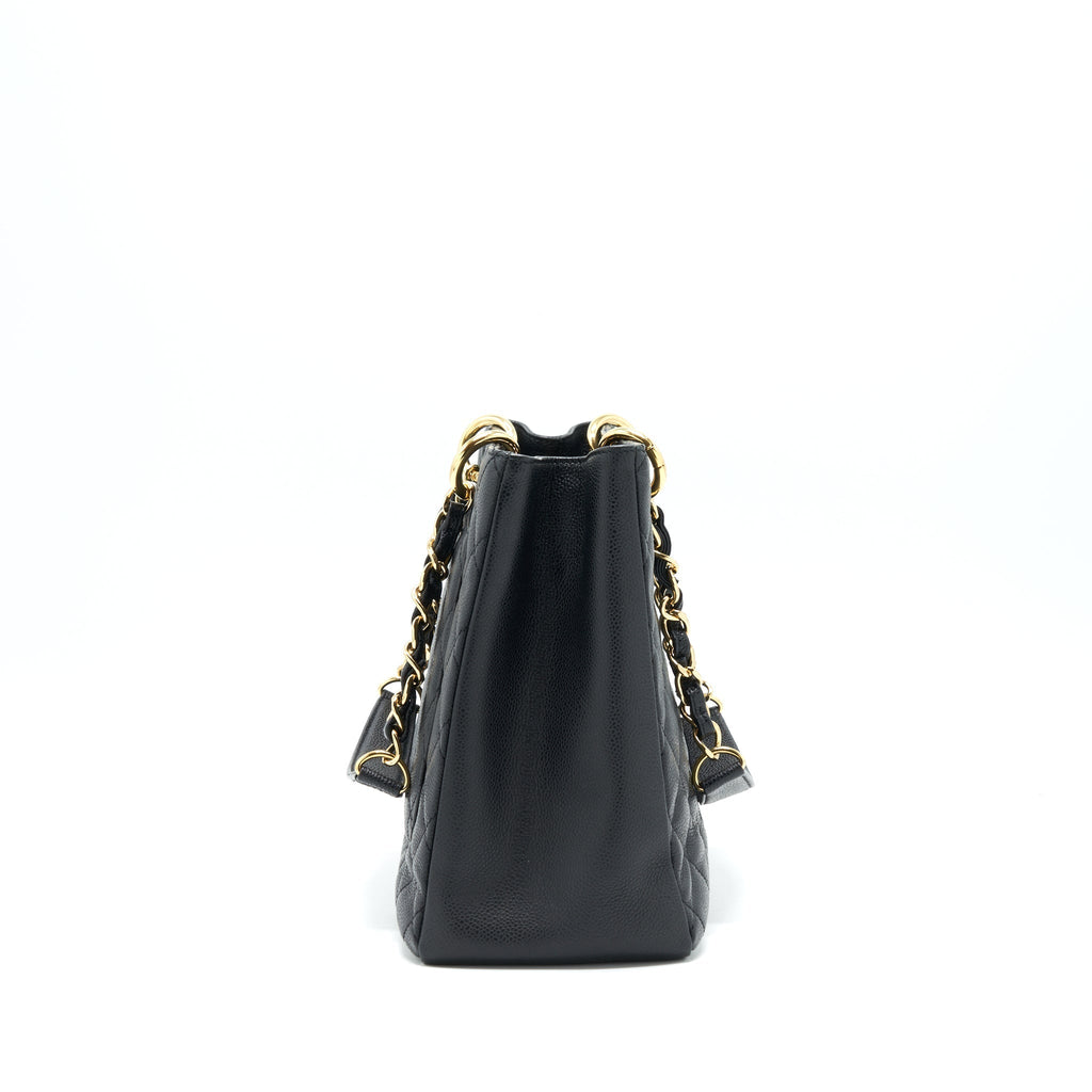 chanel-grand-shopping-bag