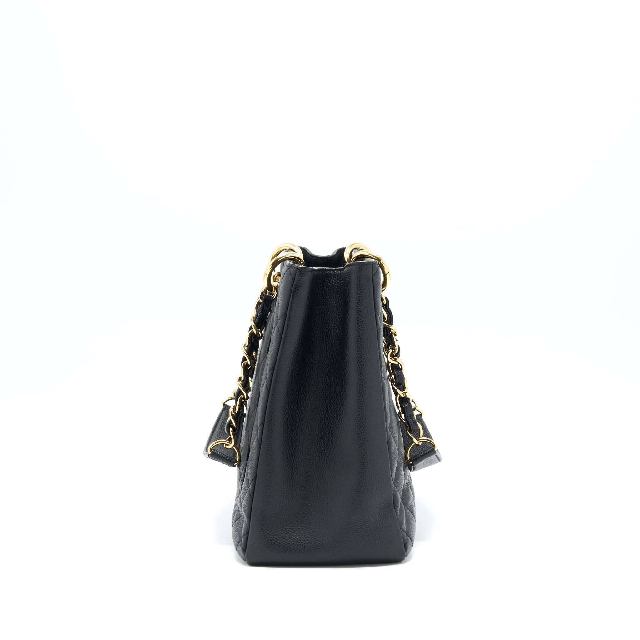chanel-grand-shopping-bag
