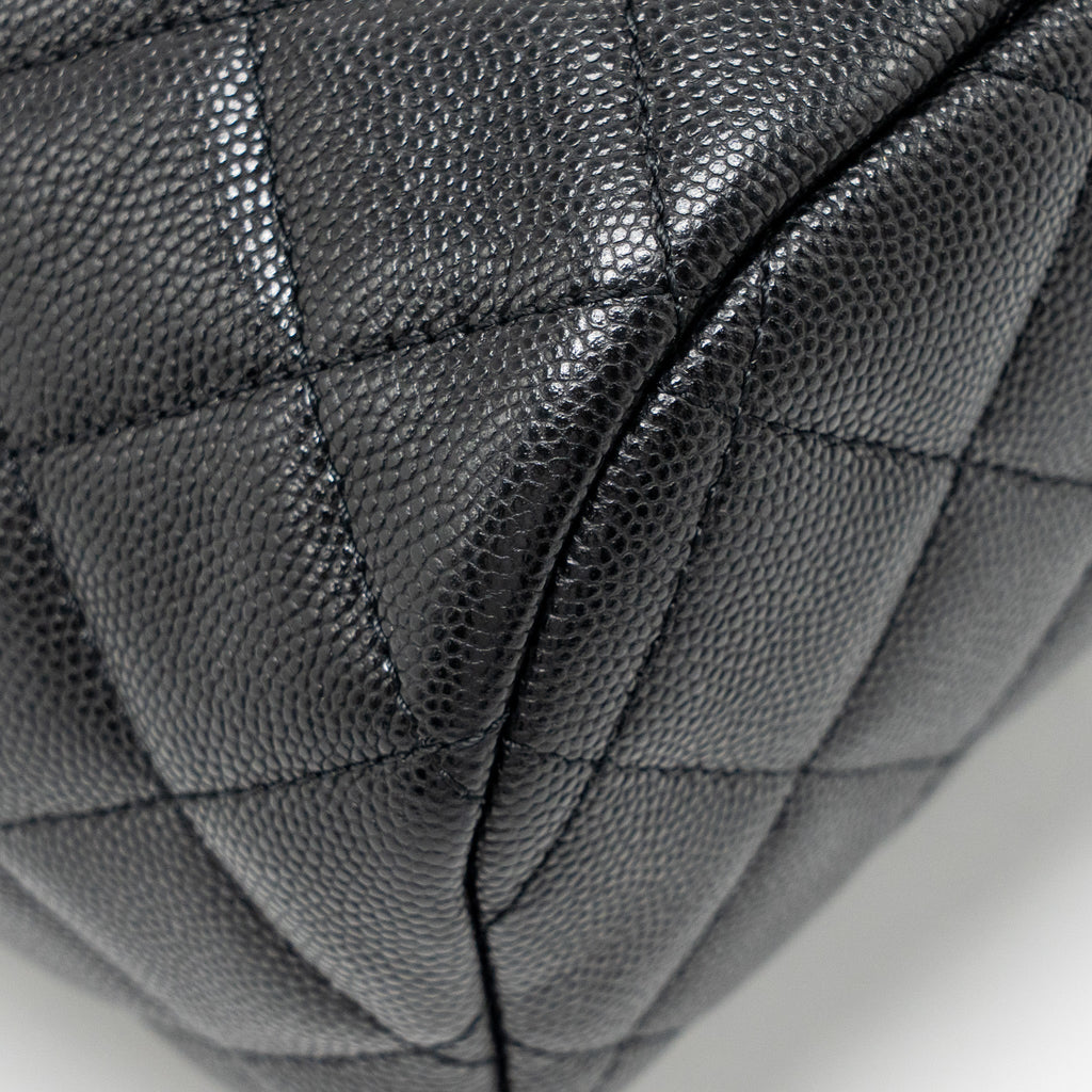chanel-quilted-mini-backpack-caviar-black-lghw-microchip-1