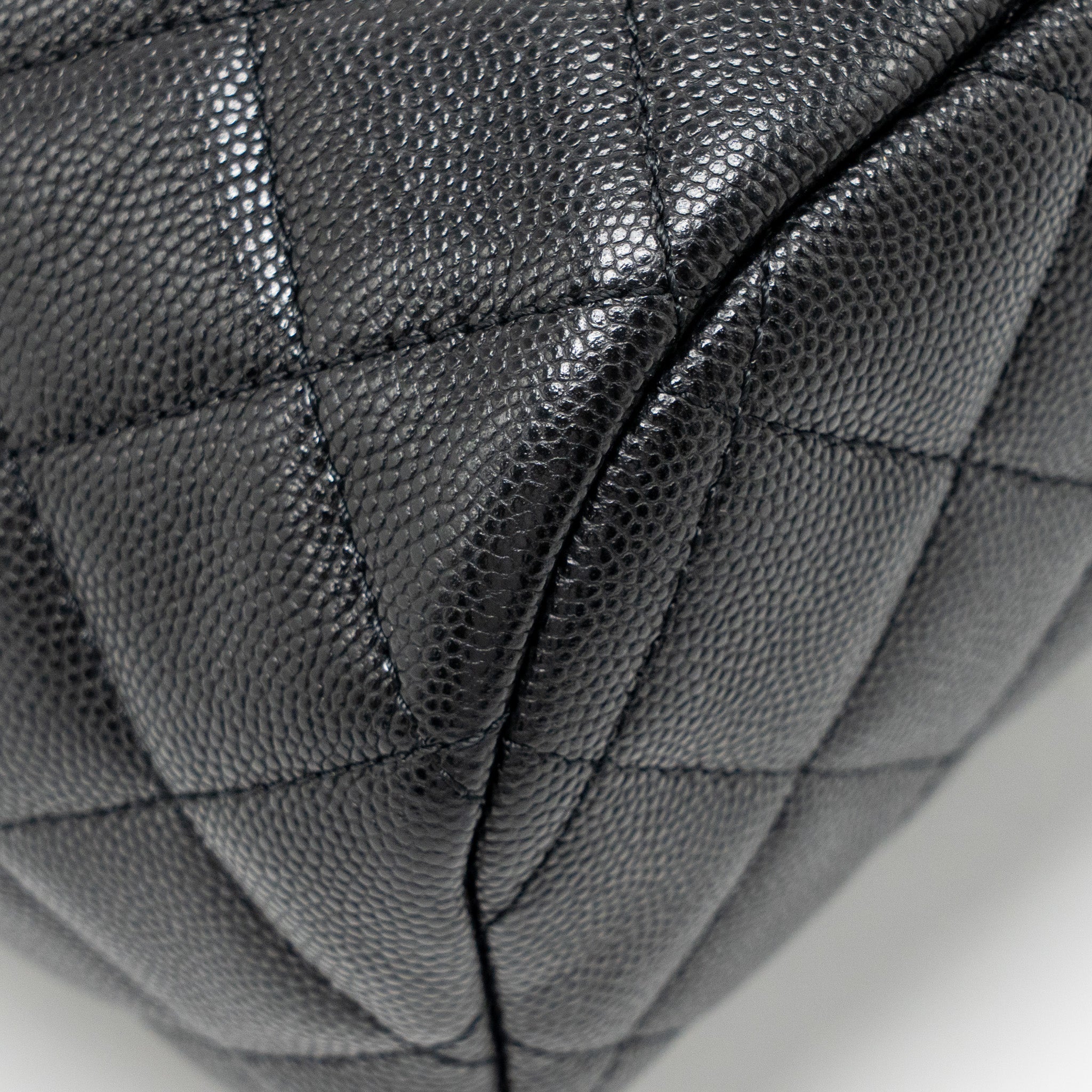 chanel-quilted-mini-backpack-caviar-black-lghw-microchip-1
