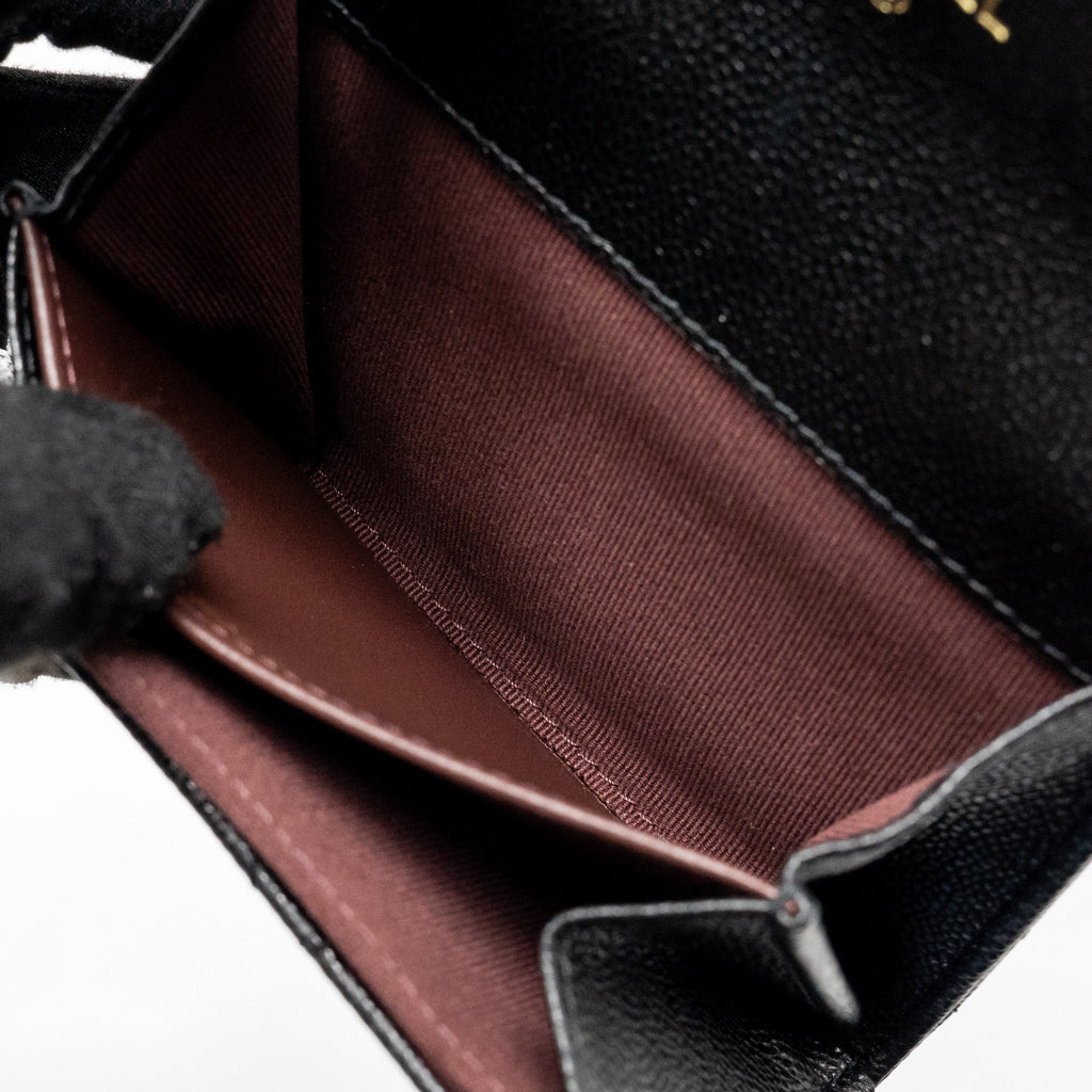chanel-classic-flap-card-holder-caviar-black-lghw-microchip