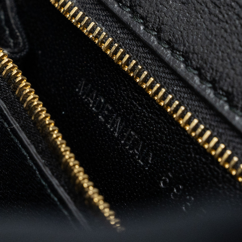 balenciaga-hourglass-s-calfskin-black-ghw-1
