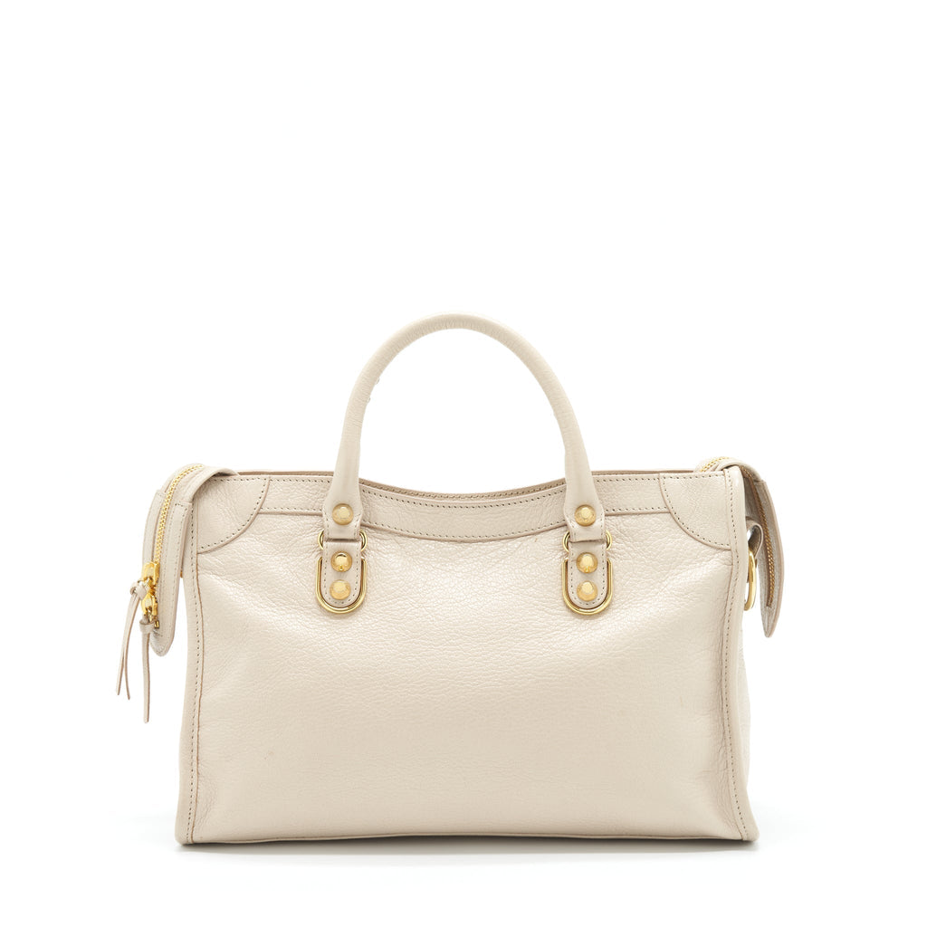 balenciaga-mini-city-bag-beige-ghw