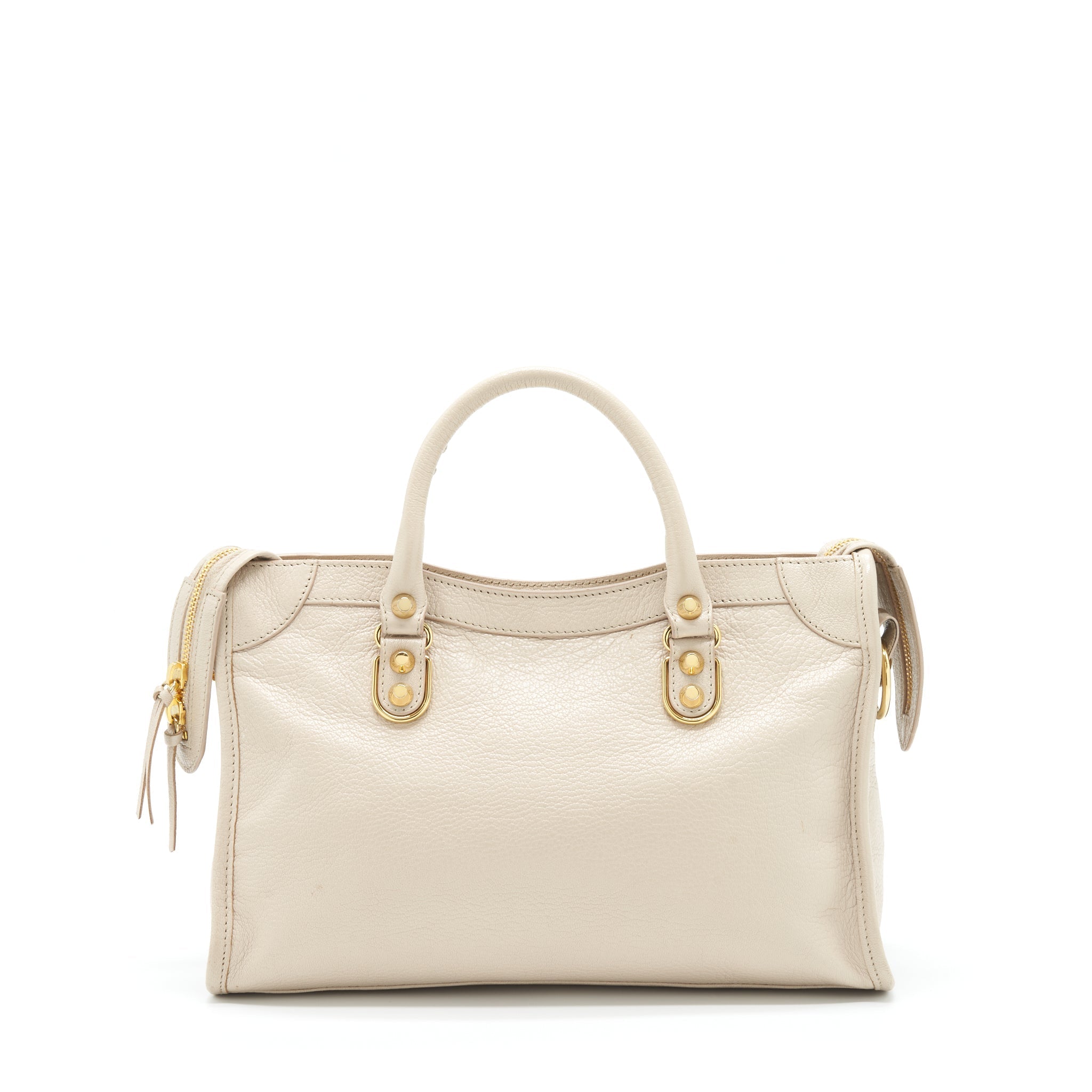 balenciaga-mini-city-bag-beige-ghw