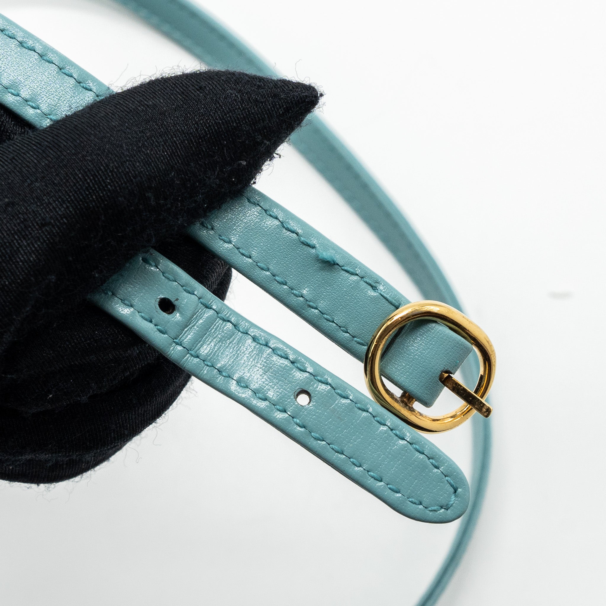 gucci-jackie-1961-mini-shoulder-bag-leather-blue-ghw-copy-1