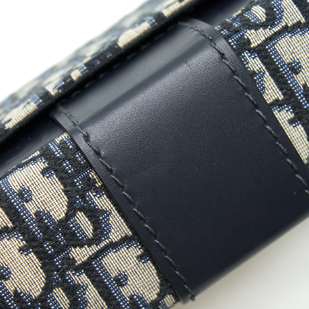 christian-dior-30-montaigne-mini-box-bag-oblique-canvas