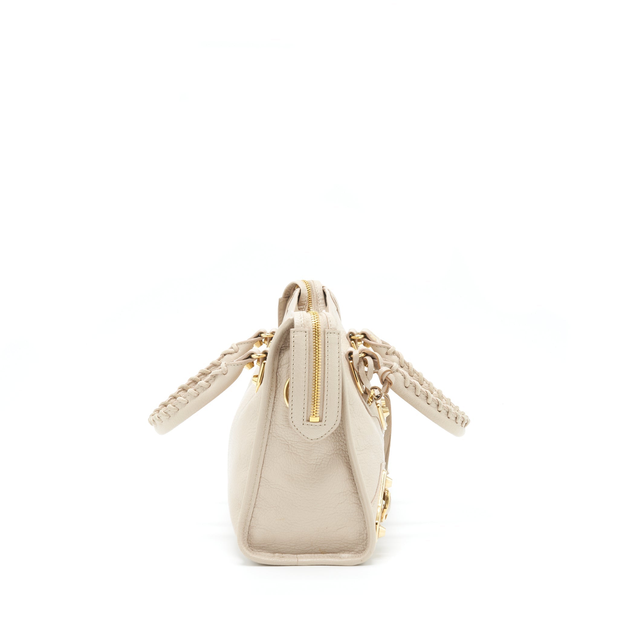 balenciaga-mini-city-bag-beige-ghw
