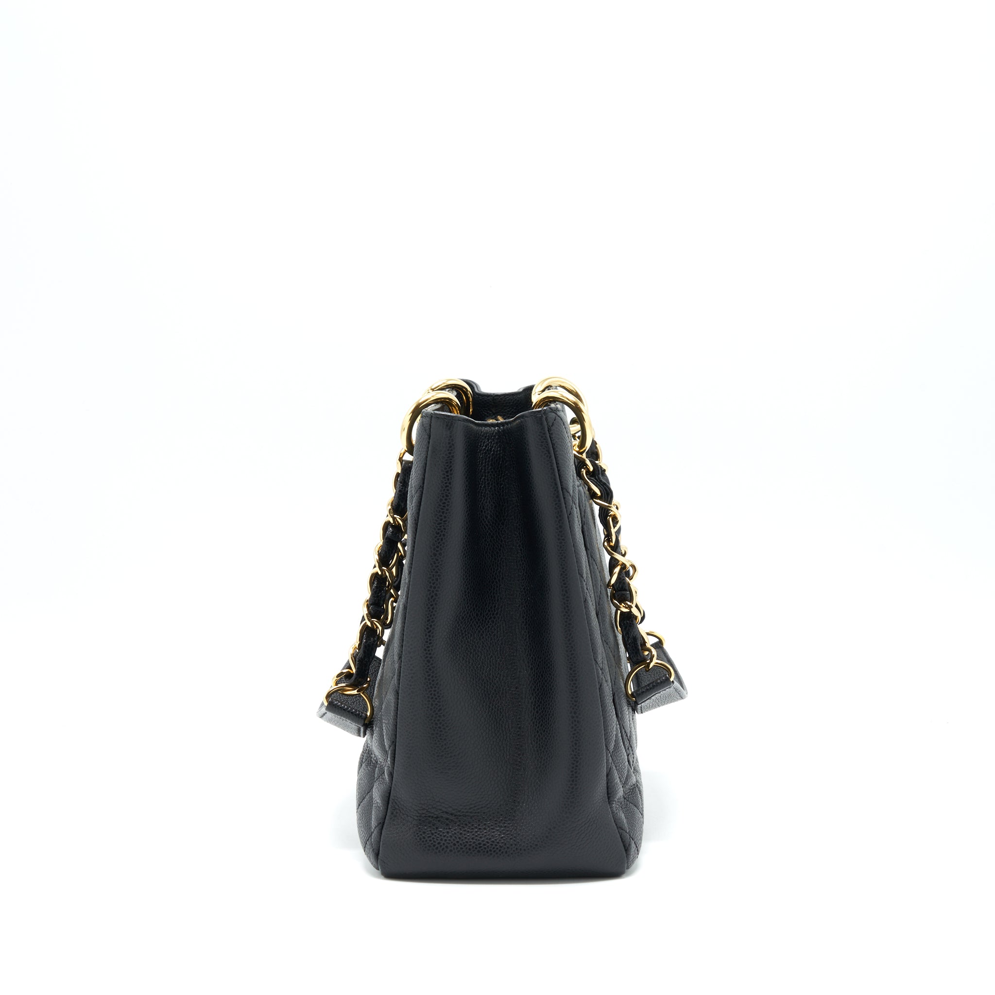 chanel-grand-shopping-bag