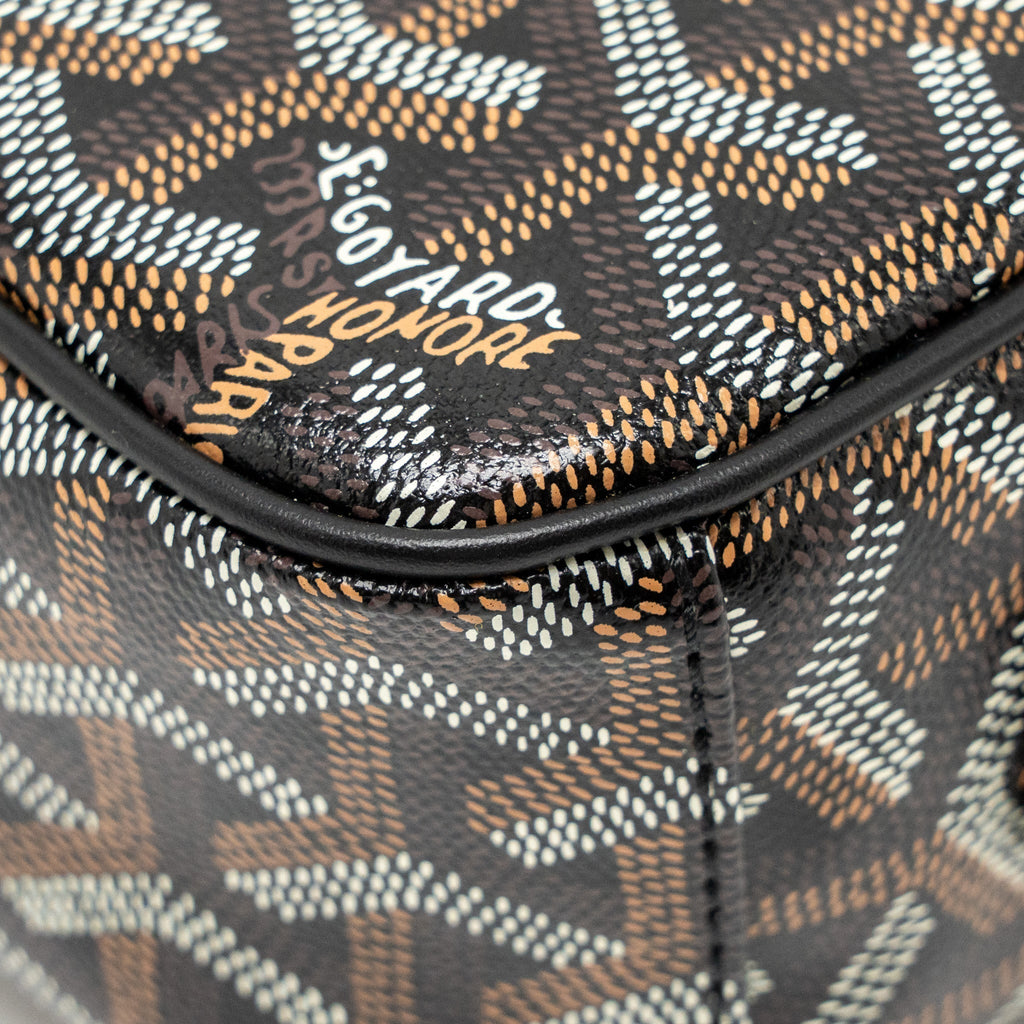 goyard-cap-vert-pm-crossbody-bag-goyardine-canvas-leather-black-shw-1