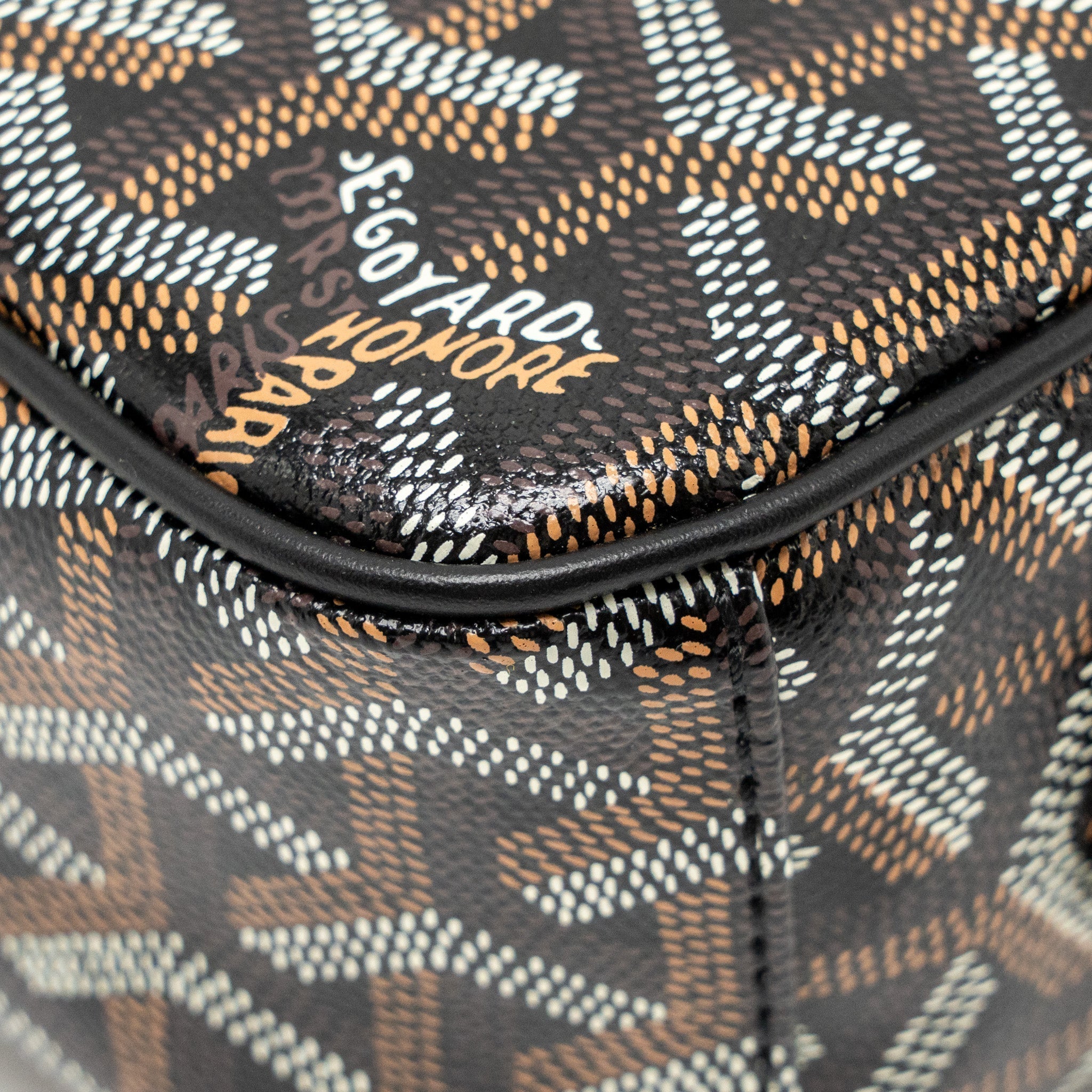 goyard-cap-vert-pm-crossbody-bag-goyardine-canvas-leather-black-shw-1