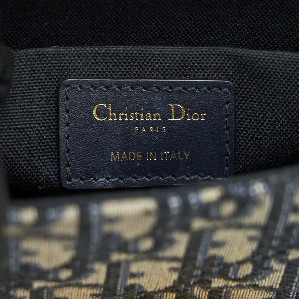 christian-dior-30-montaigne-mini-box-bag-oblique-canvas