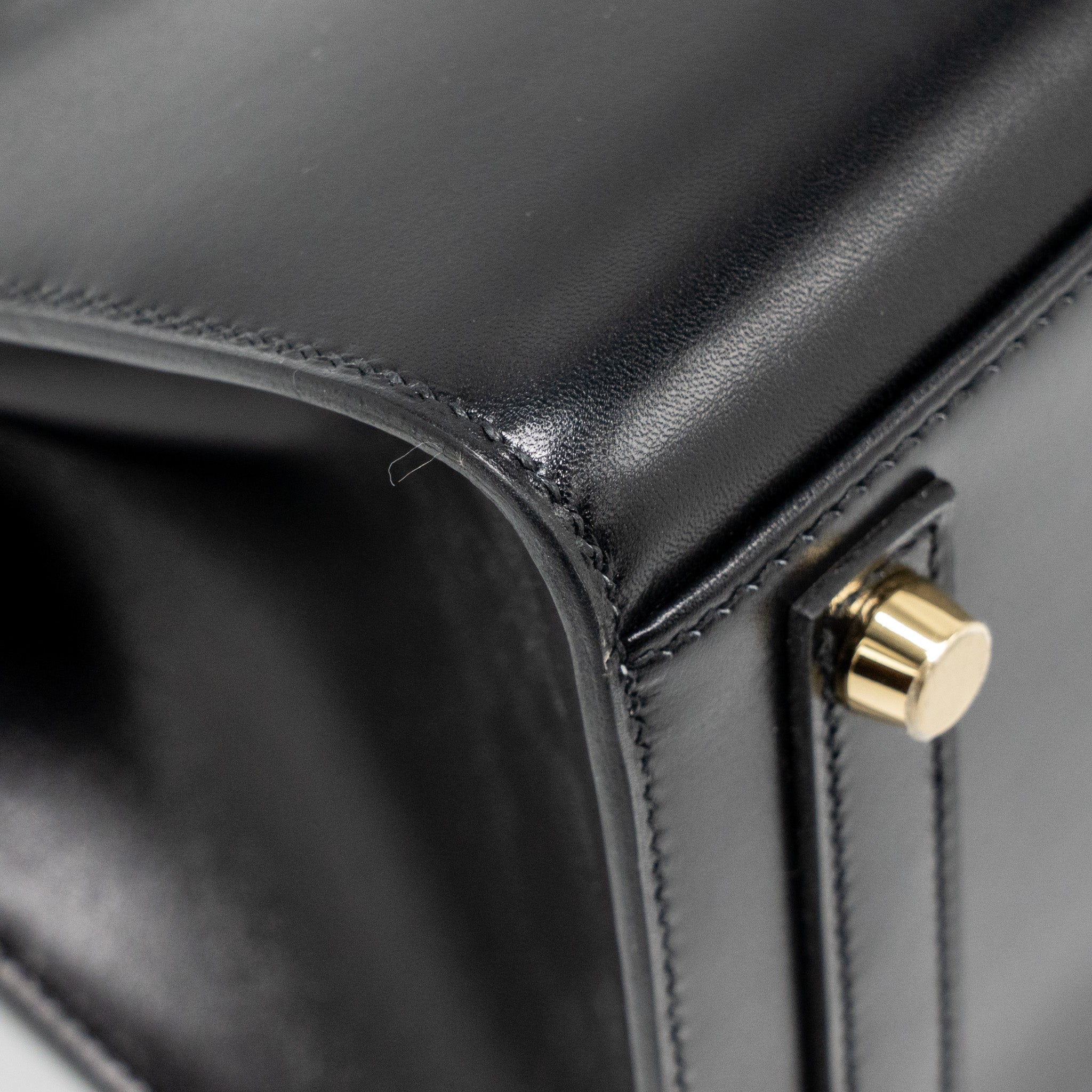 hermes-birkin-30-box-black-ghw-stamp-b-copy-1
