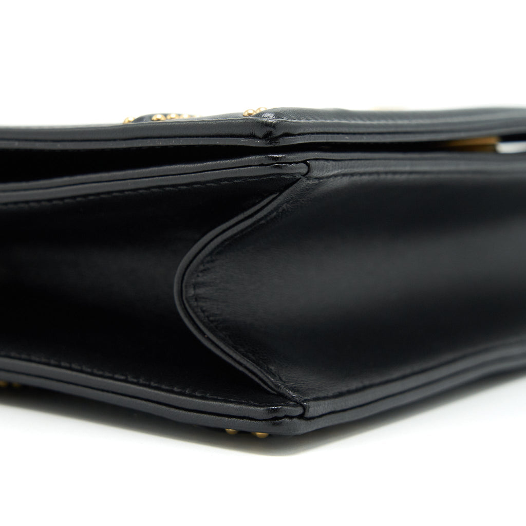 dior-small-studded-diorama-black-ghw