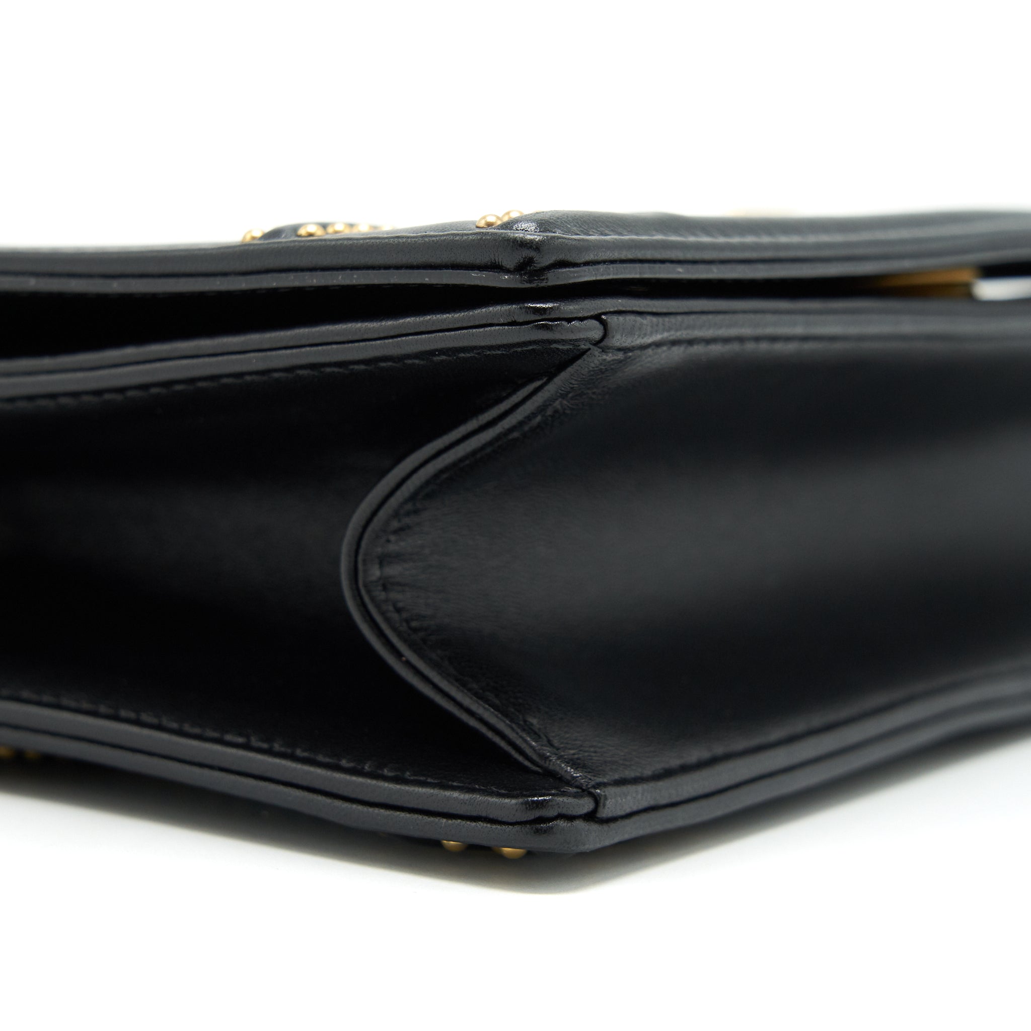 dior-small-studded-diorama-black-ghw