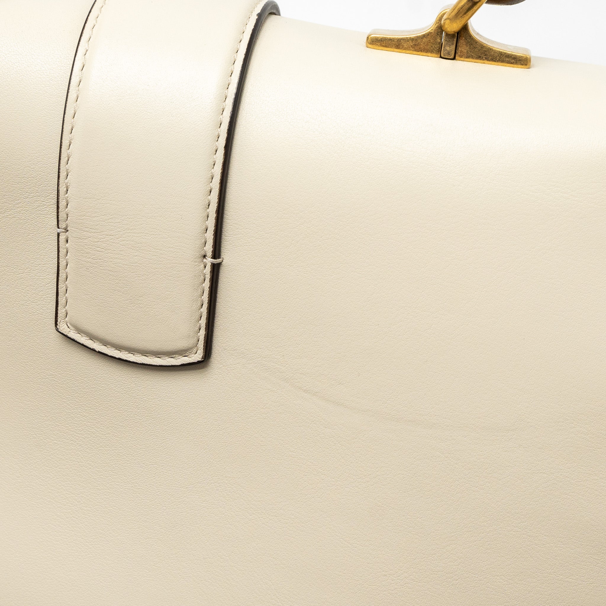 gucci-bamboo-top-handle-dionysus-flap-bag-white-multicolour-ghw