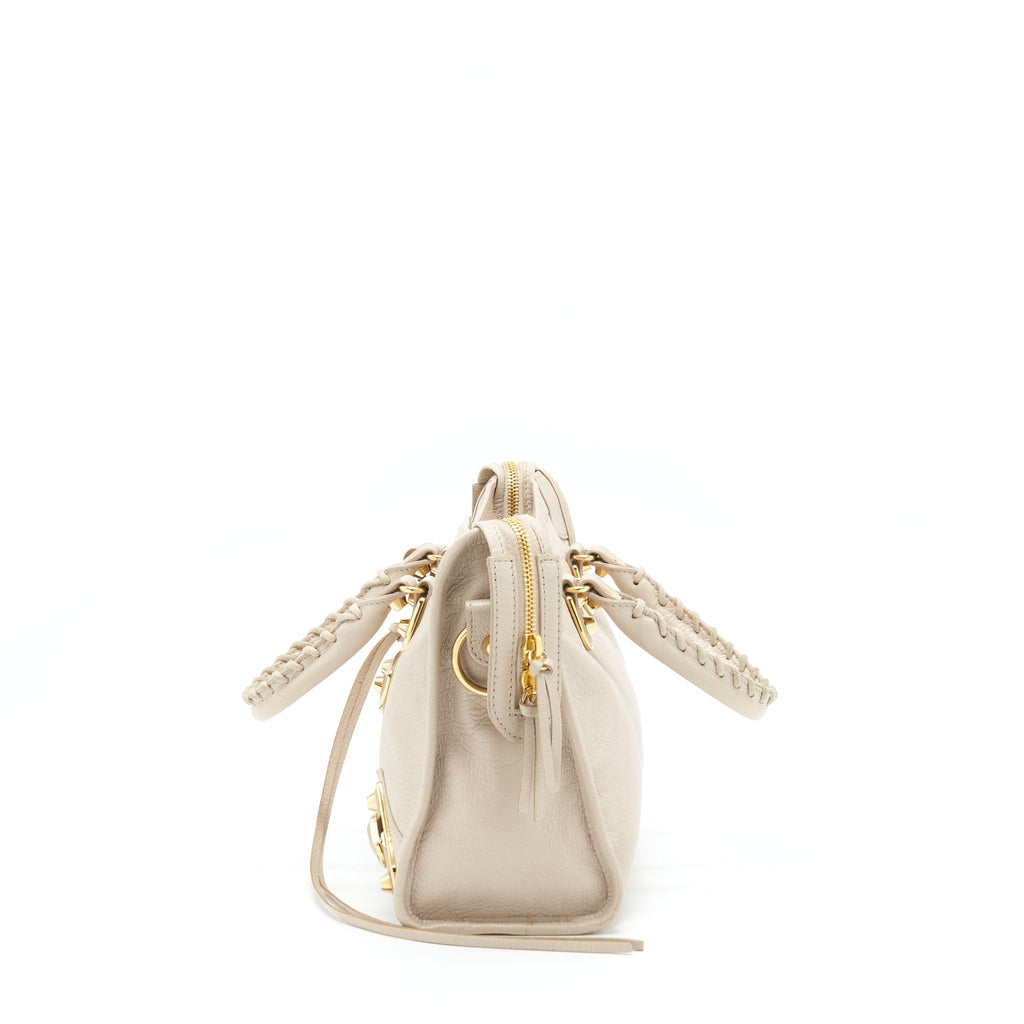 balenciaga-mini-city-bag-beige-ghw