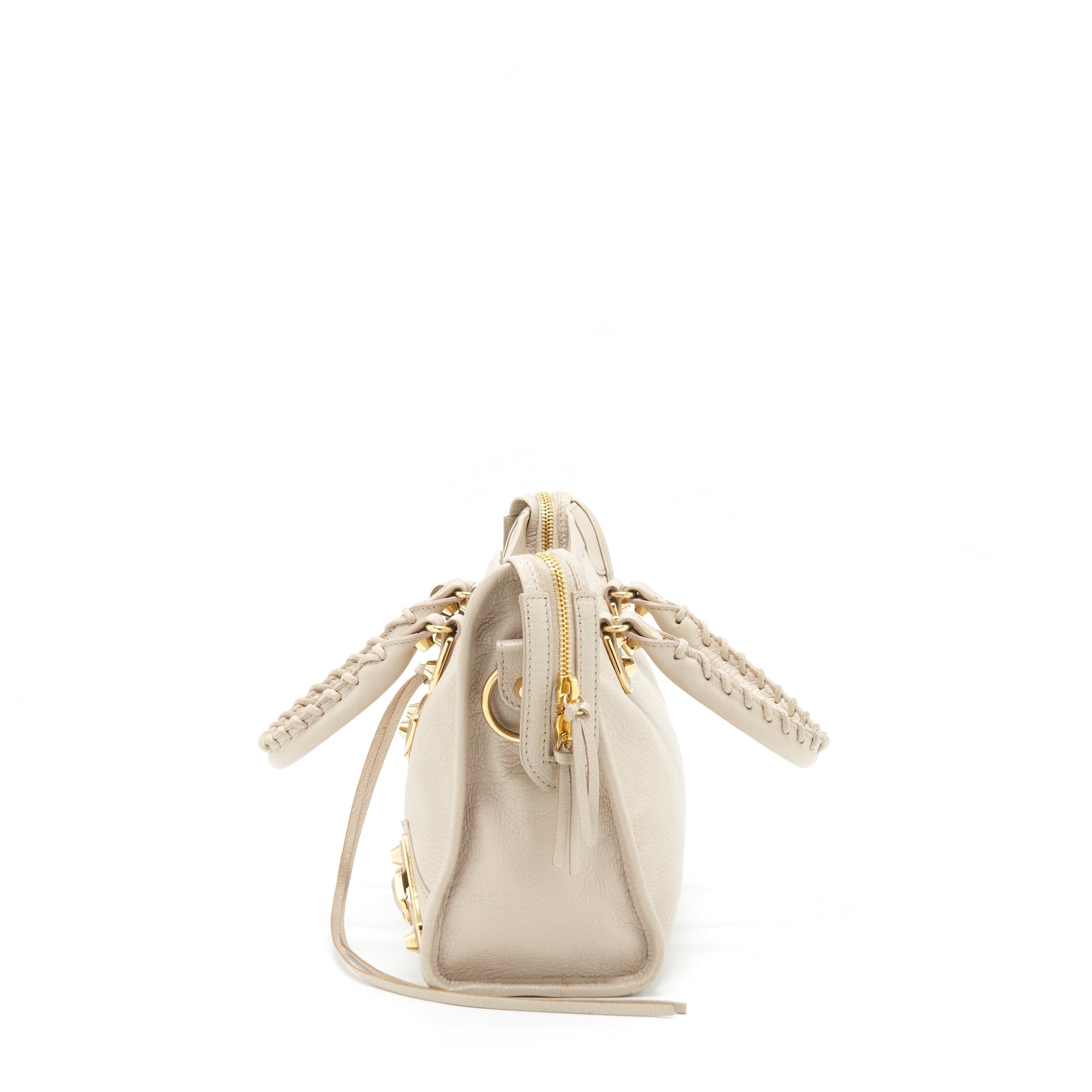 balenciaga-mini-city-bag-beige-ghw