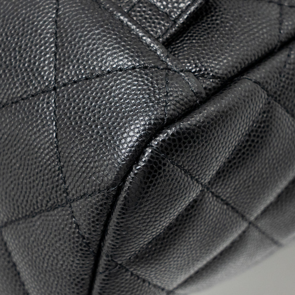 chanel-quilted-mini-backpack-caviar-black-lghw-microchip-1