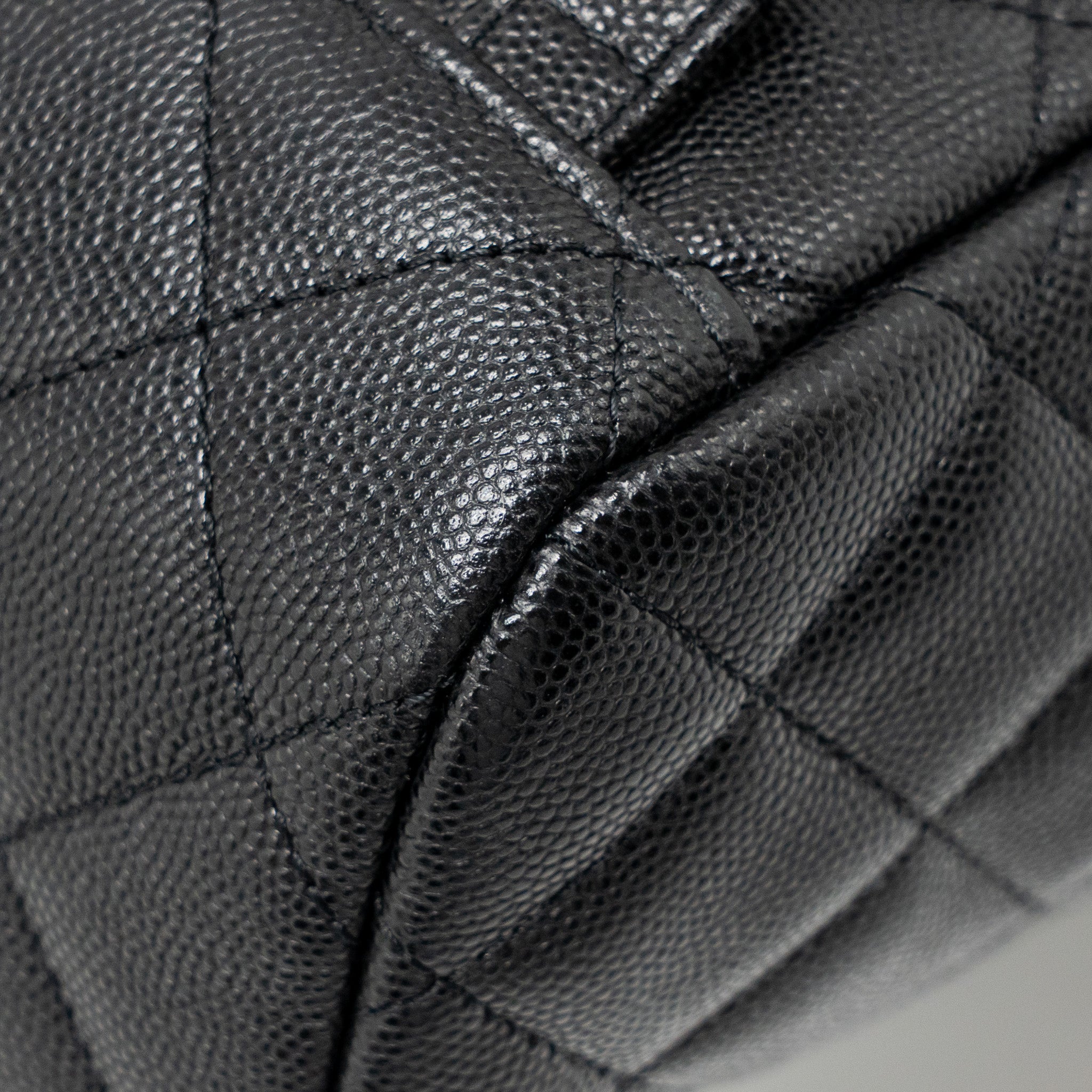 chanel-quilted-mini-backpack-caviar-black-lghw-microchip-1
