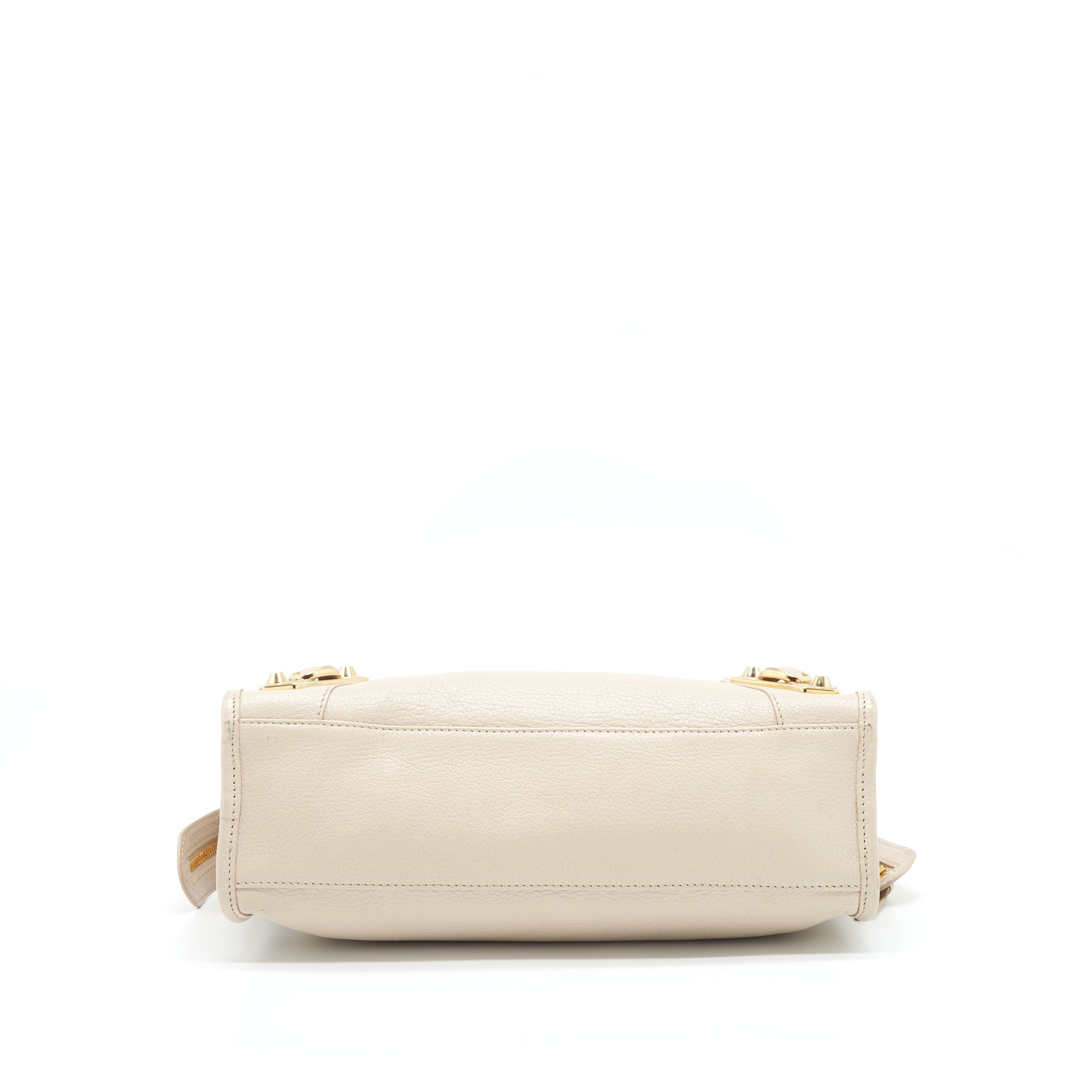 balenciaga-mini-city-bag-beige-ghw