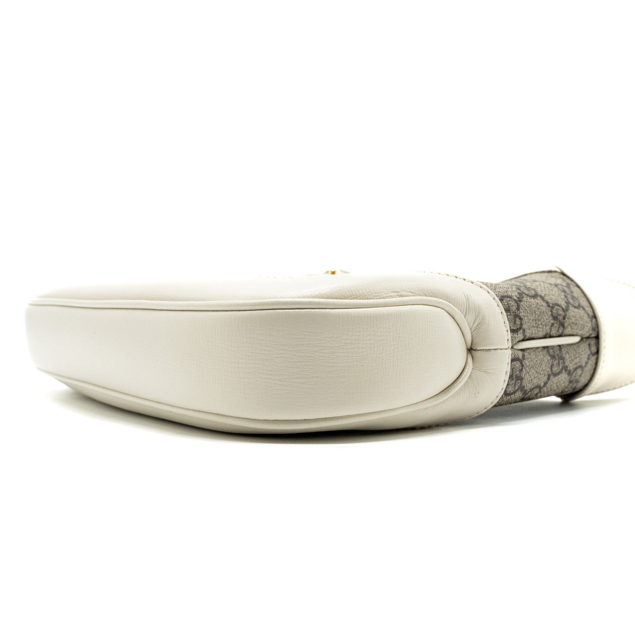 gucci-jackie-1961-small-shoulder-bag-gg-supreme-canvas-calfskin-mulcicolor-white-ghw