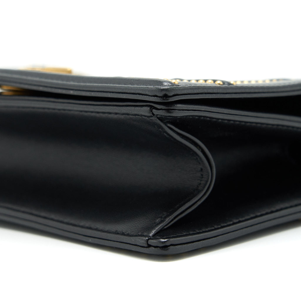 dior-small-studded-diorama-black-ghw
