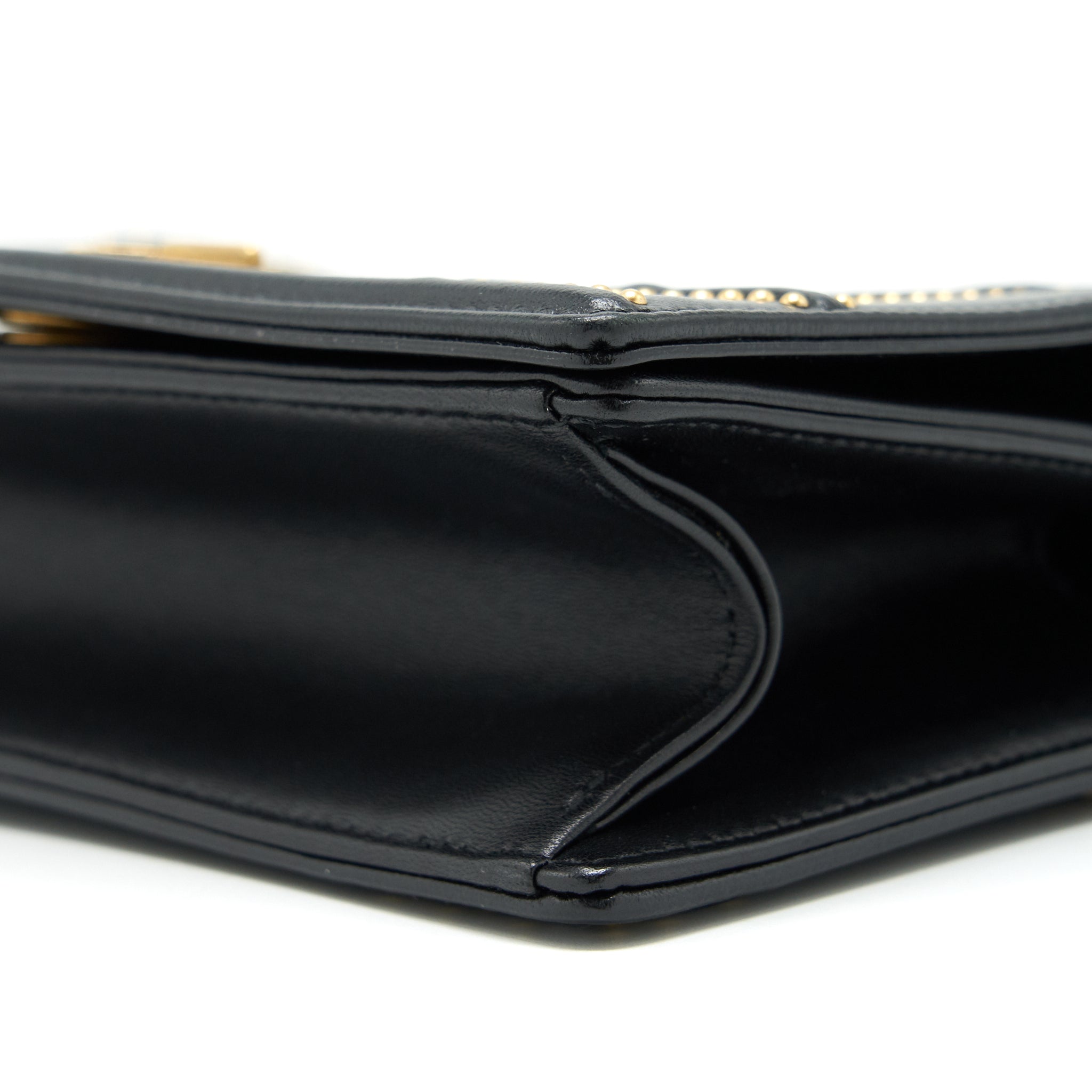 dior-small-studded-diorama-black-ghw