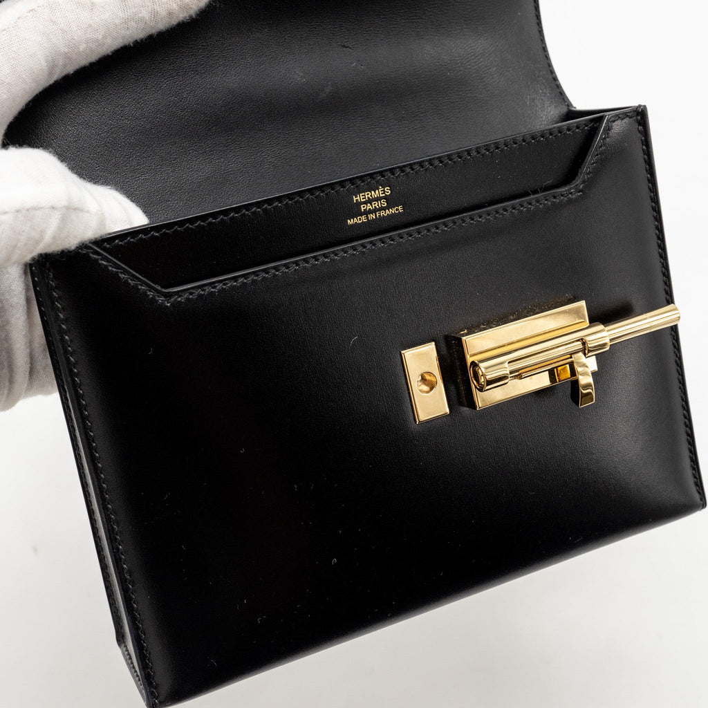 hermes-mini-verrou-box-black-ghw-stamp-d-copy-1