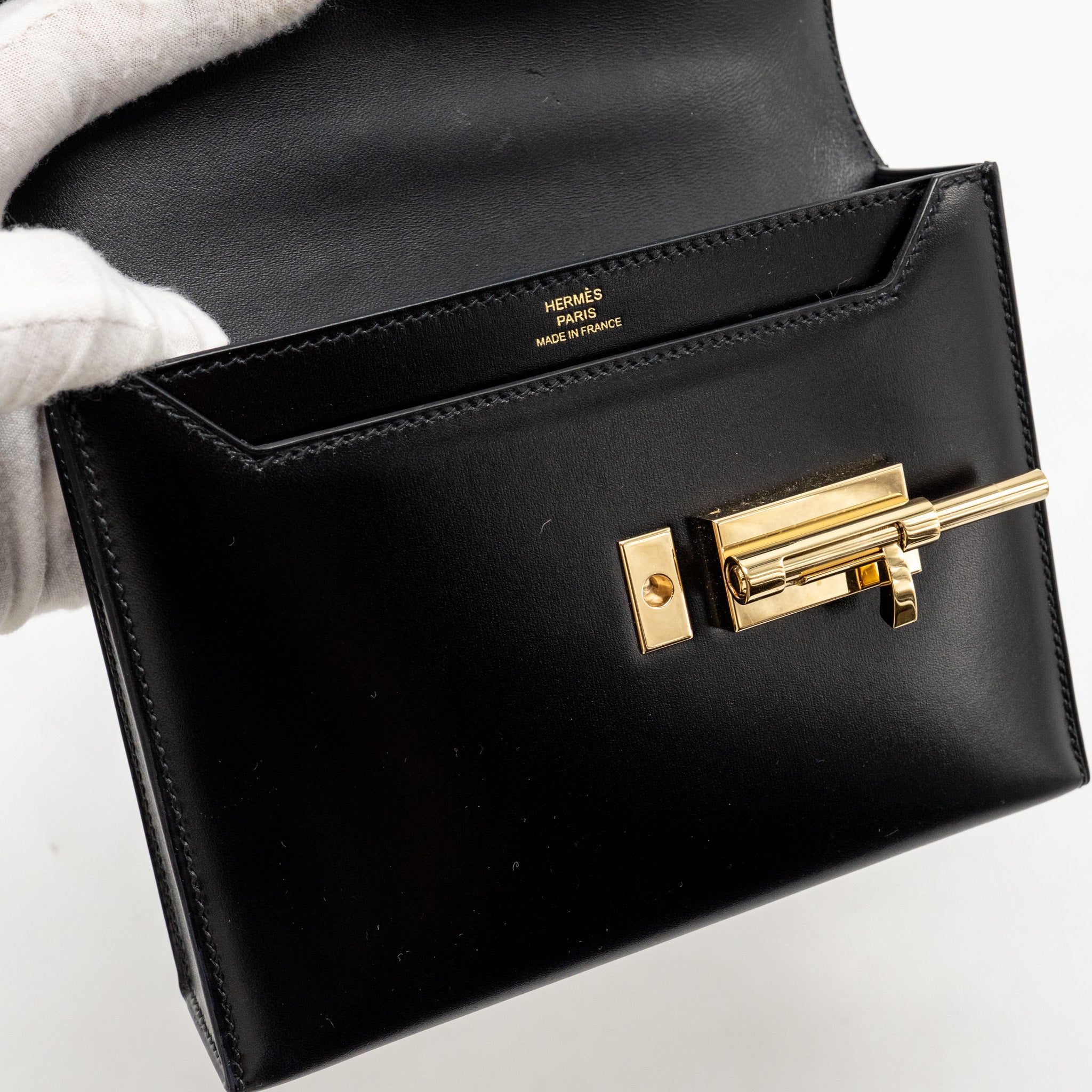 hermes-mini-verrou-box-black-ghw-stamp-d-copy-1