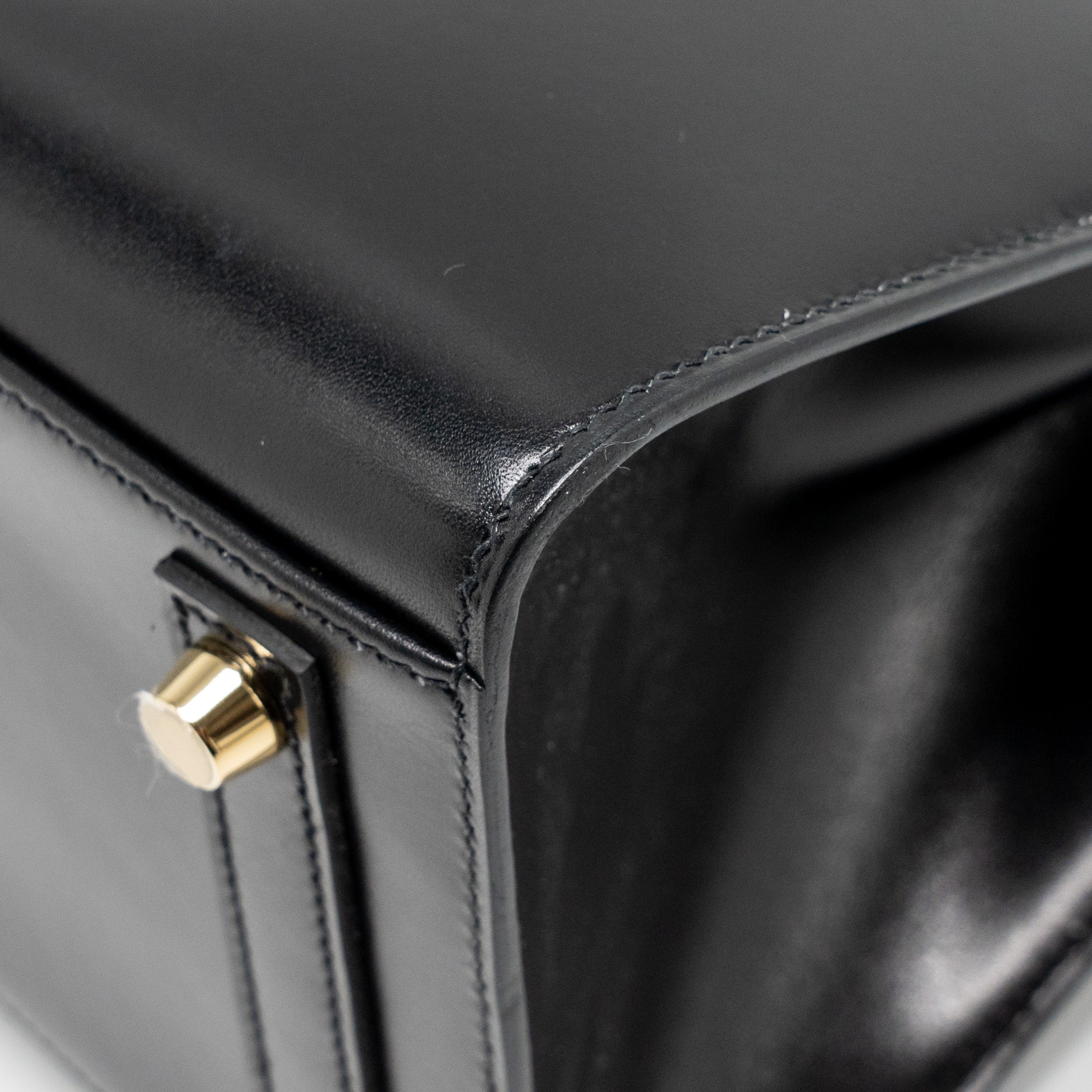 hermes-birkin-30-box-black-ghw-stamp-b-copy-1