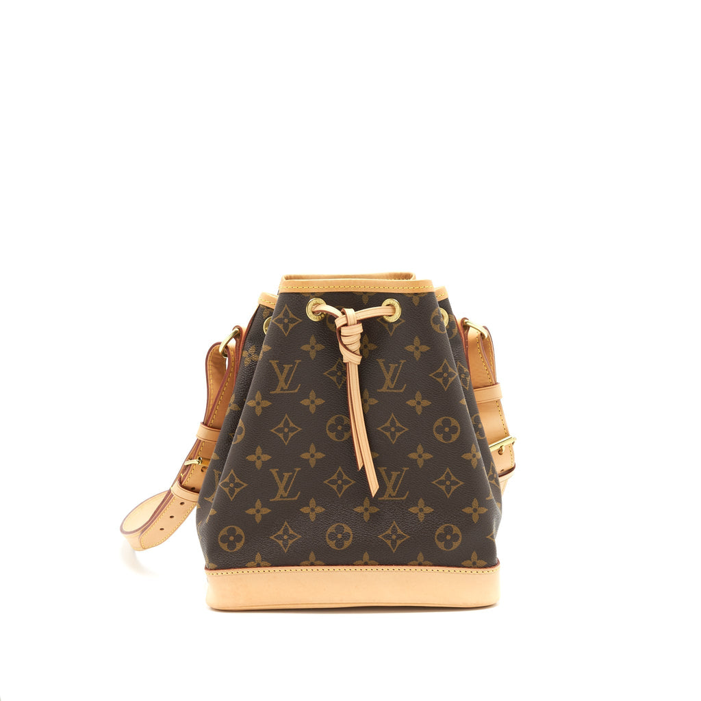 louis-vuitton-neo-noe-bb-monogram-canvas