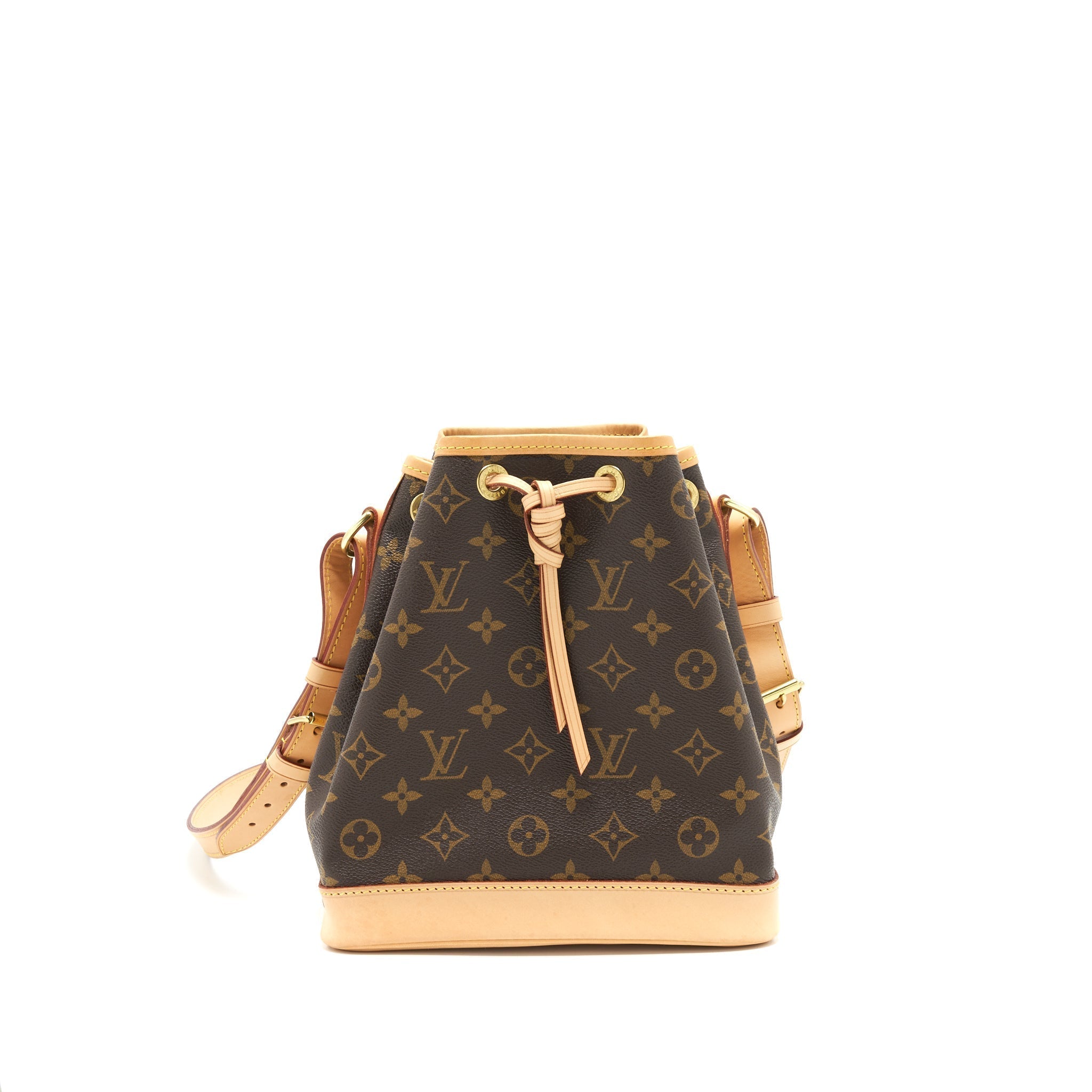 louis-vuitton-neo-noe-bb-monogram-canvas