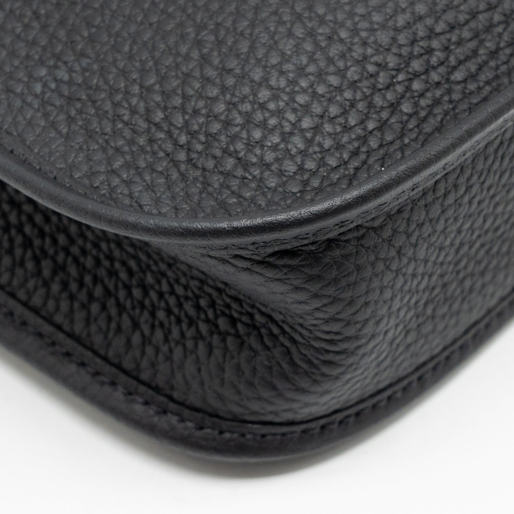 hermes-mini-evelyn-clemence-black-ghw-stamp-z