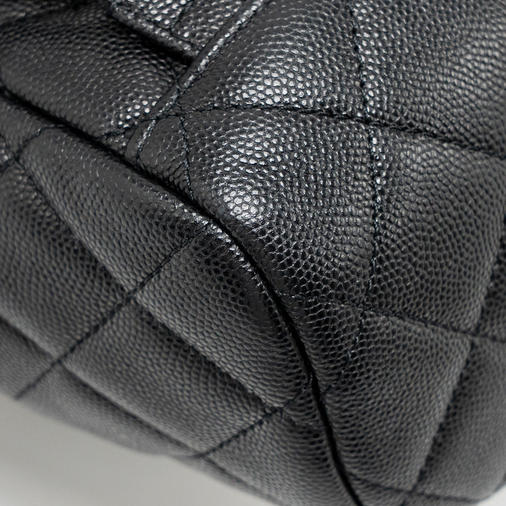 chanel-quilted-mini-backpack-caviar-black-lghw-microchip-1