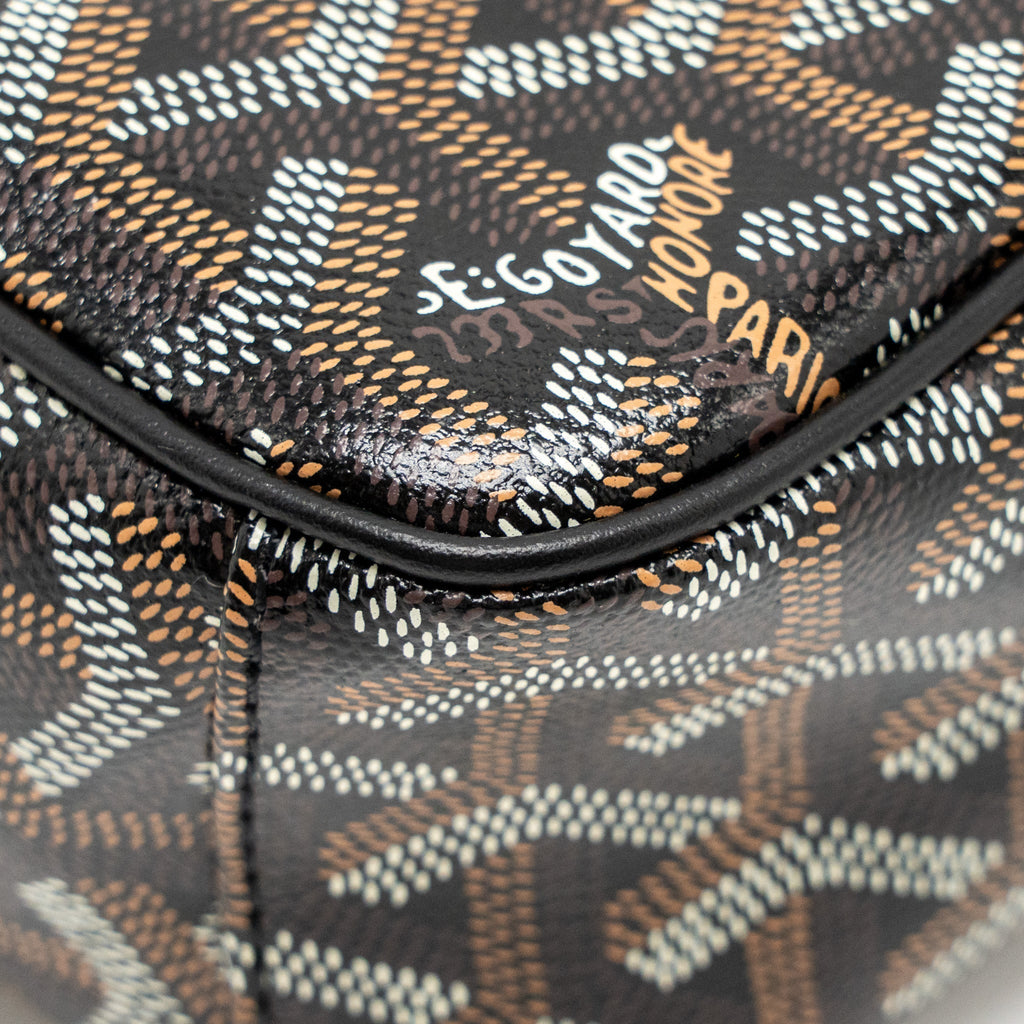 goyard-cap-vert-pm-crossbody-bag-goyardine-canvas-leather-black-shw-1