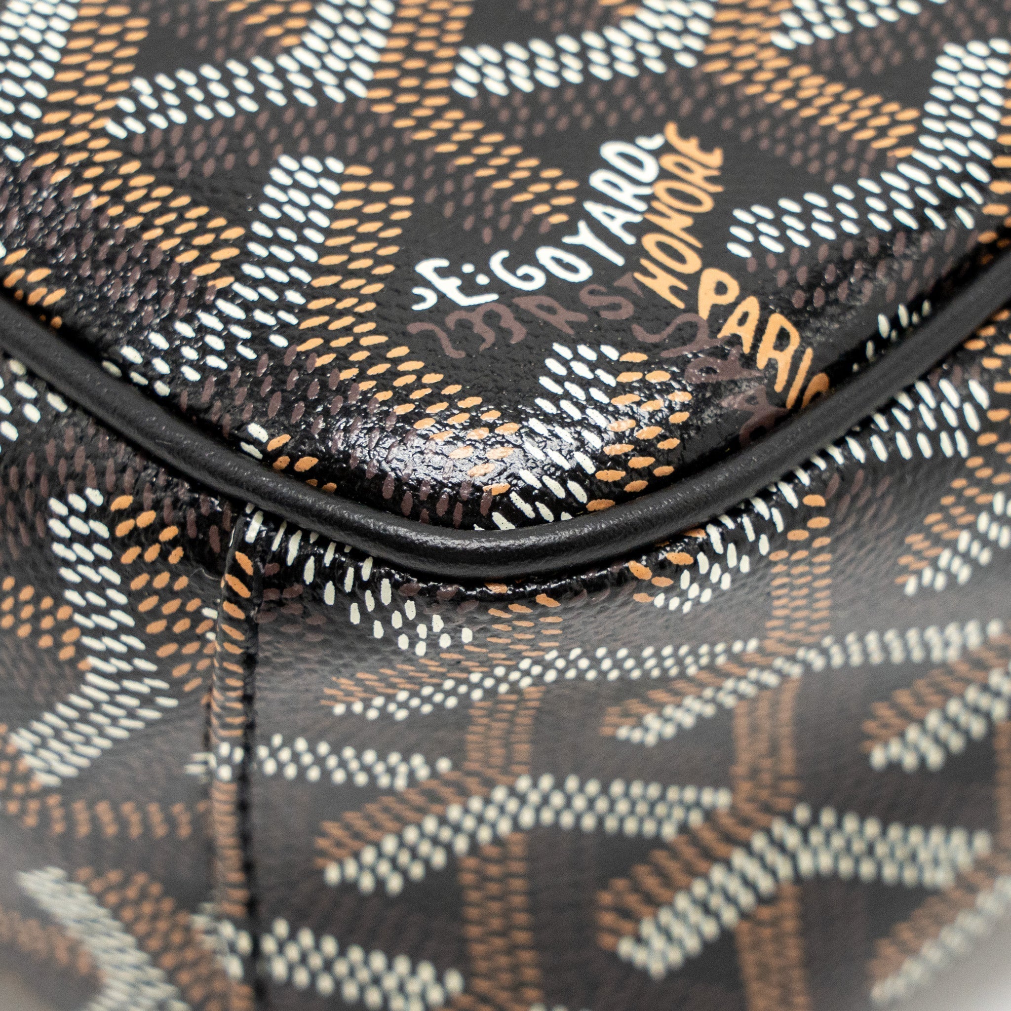 goyard-cap-vert-pm-crossbody-bag-goyardine-canvas-leather-black-shw-1