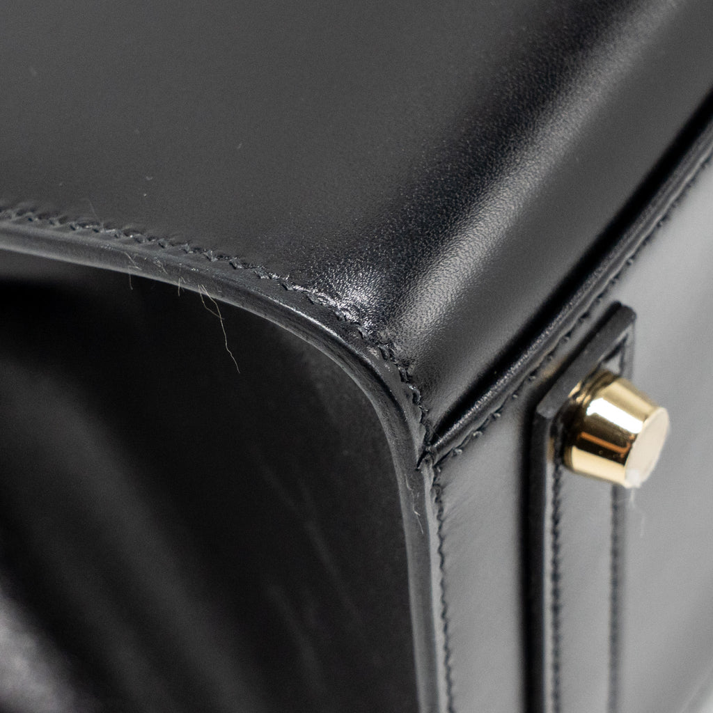 hermes-birkin-30-box-black-ghw-stamp-b-copy-1