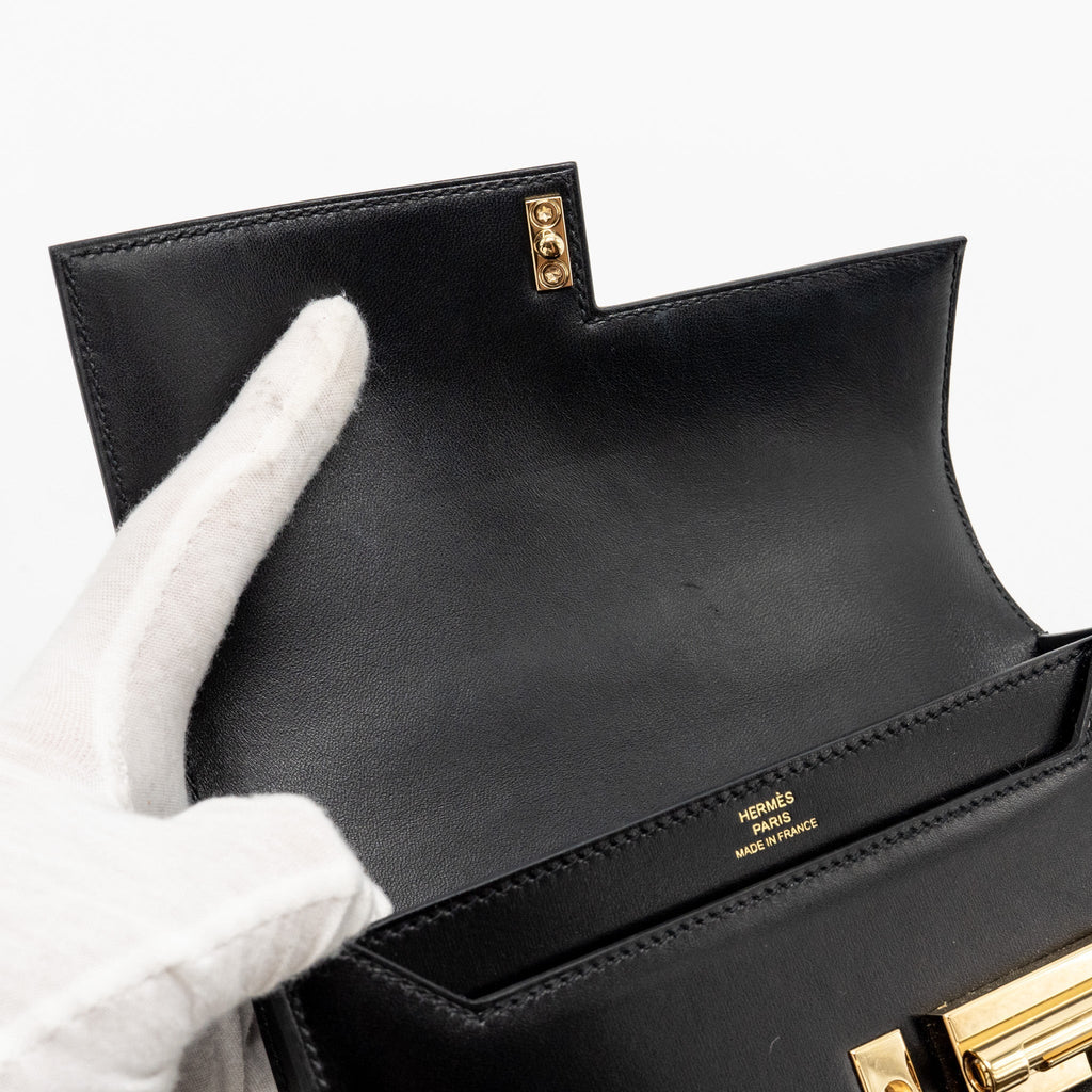 hermes-mini-verrou-box-black-ghw-stamp-d-copy-1