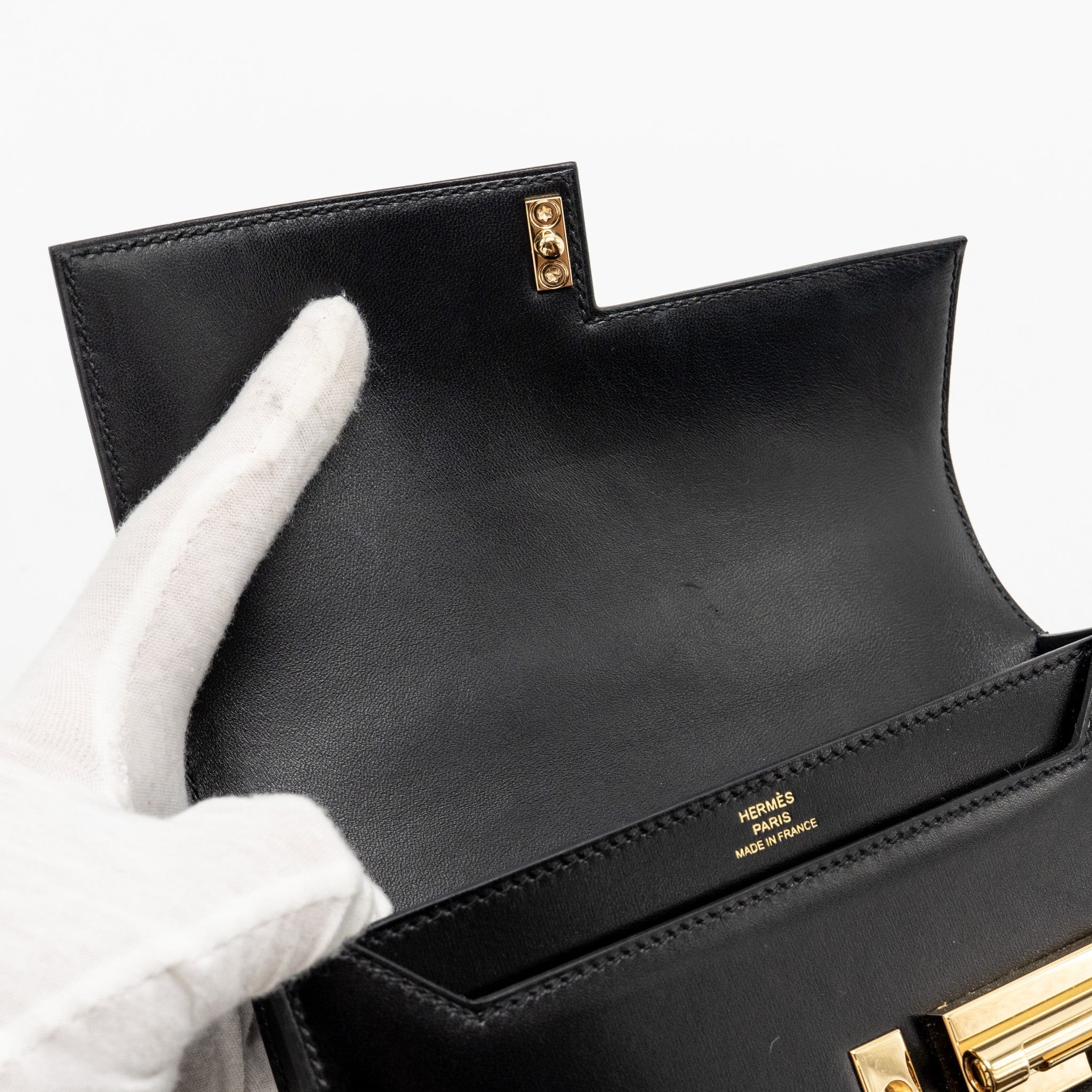 hermes-mini-verrou-box-black-ghw-stamp-d-copy-1